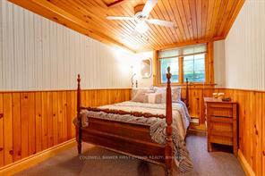 Lanark Highlands, Ontario, K7C 0C5, CA, 3 Bedrooms Bedrooms, ,2 BathroomsBathrooms,Residential,For Sale,1866183