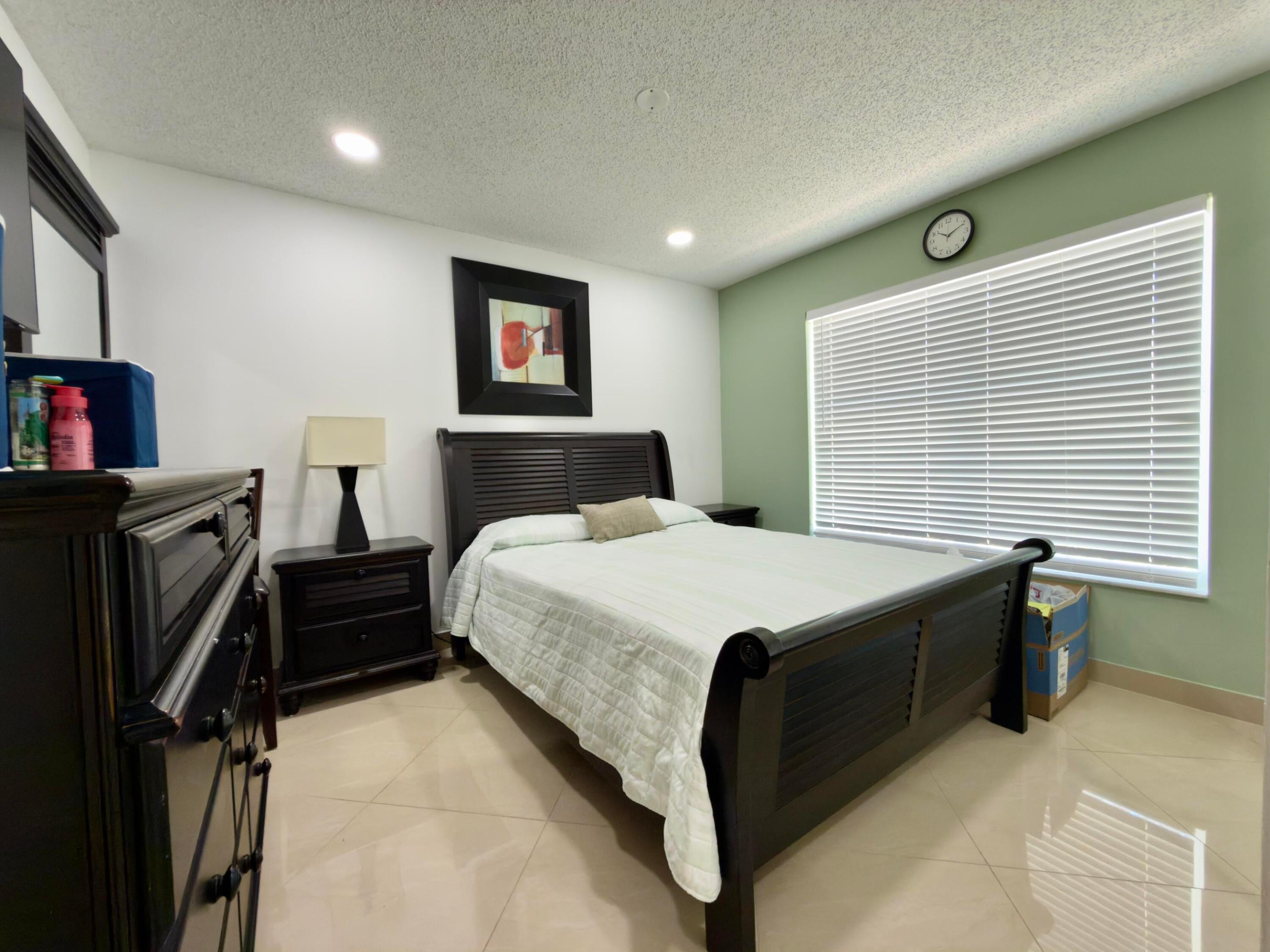Palm Beach Gardens, Florida, 33410, United States, 3 Bedrooms Bedrooms, ,2 BathroomsBathrooms,Residential,For Sale,2048239