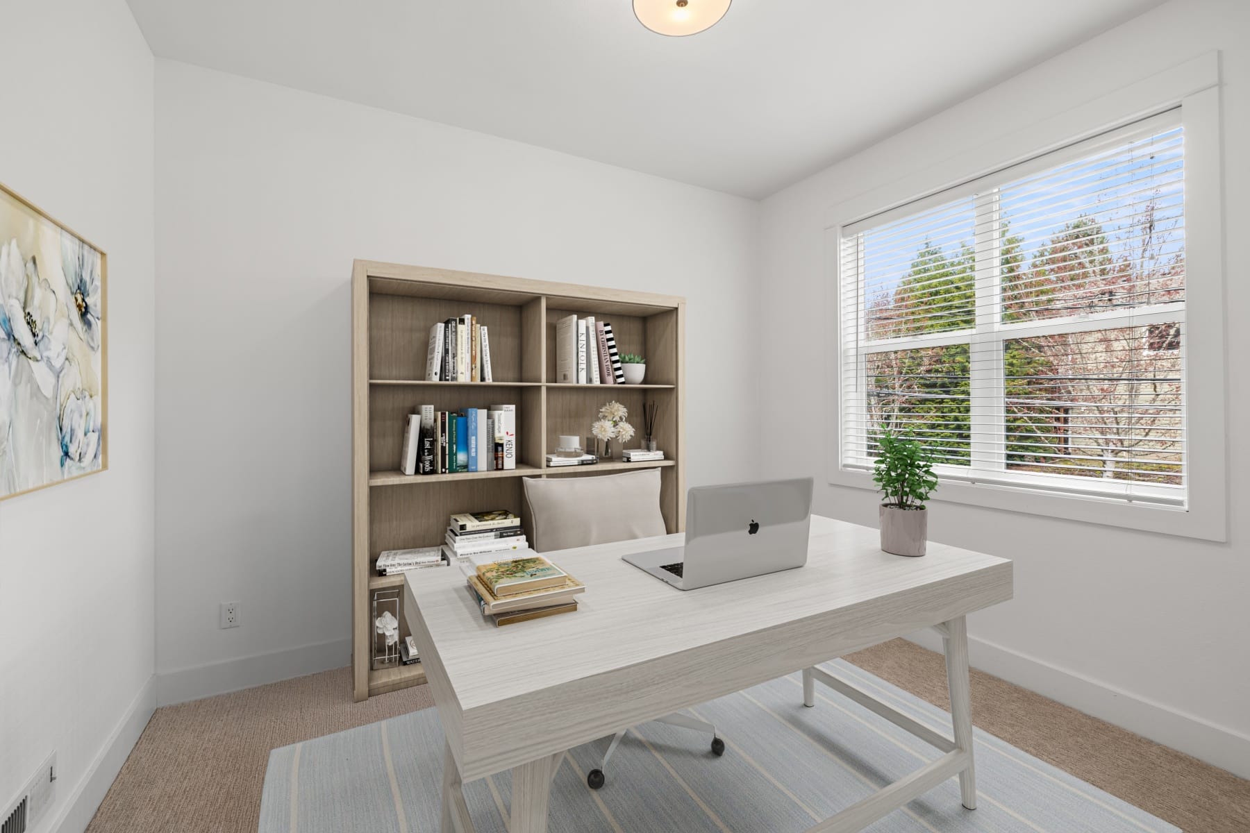  3426 SW ARNOLD ST Portland, OR 97219 - 物件實景