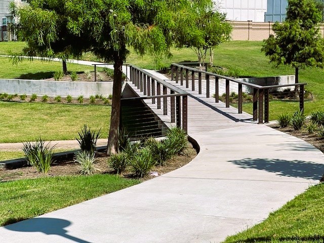 Houston, Texas, 77080, United States, 4 Bedrooms Bedrooms, ,4 BathroomsBathrooms,Residential,For Sale,1934317