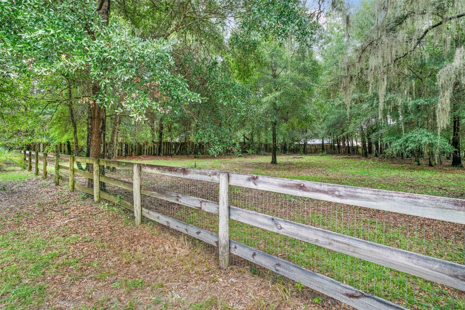 DUNNELLON, Florida, 34433, United States, 3 Bedrooms Bedrooms, ,2 BathroomsBathrooms,Residential,For Sale,1919933
