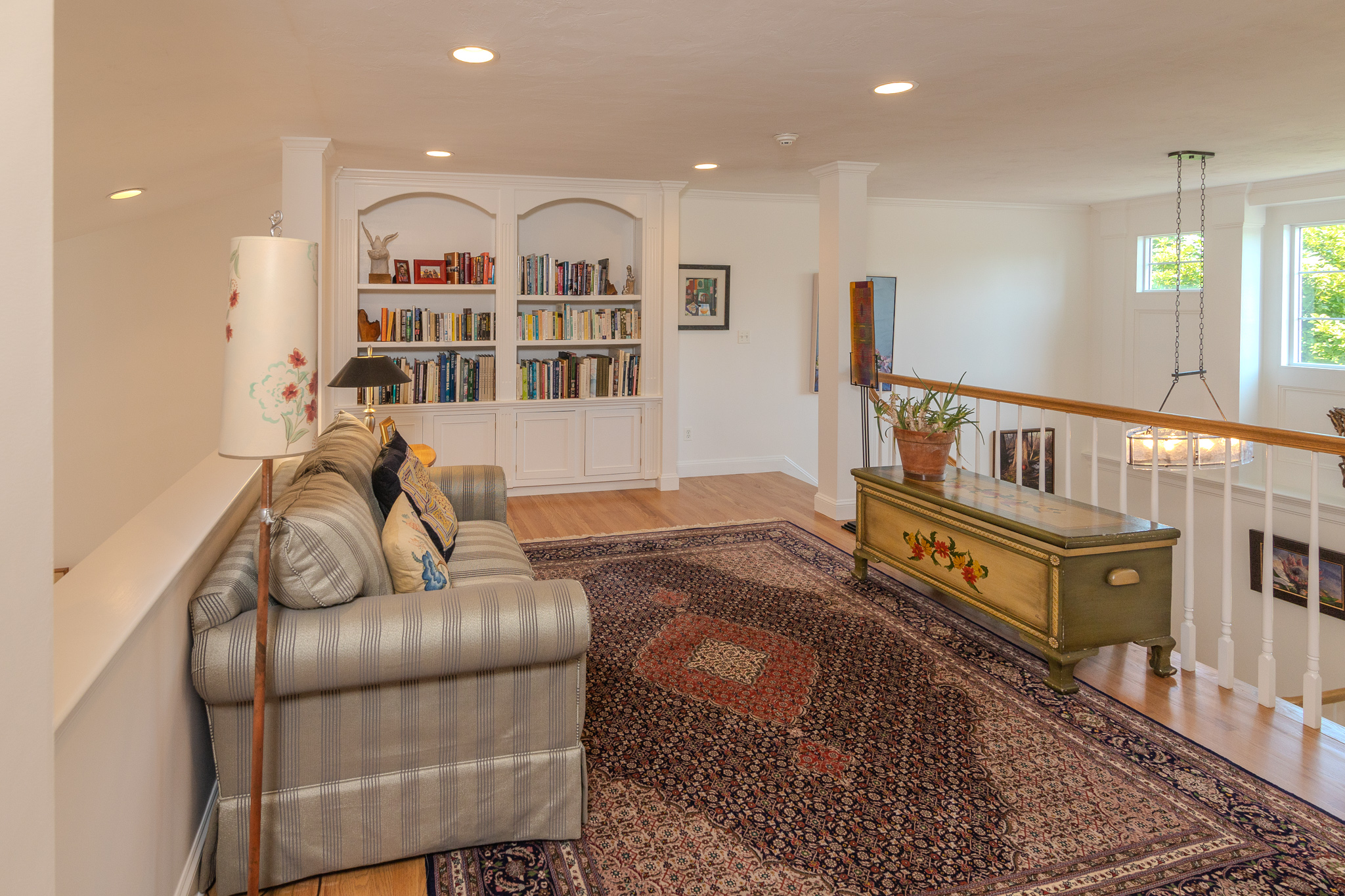  57 Carriage Hill Circle, Southborough, MA 01772 - 物件實景
