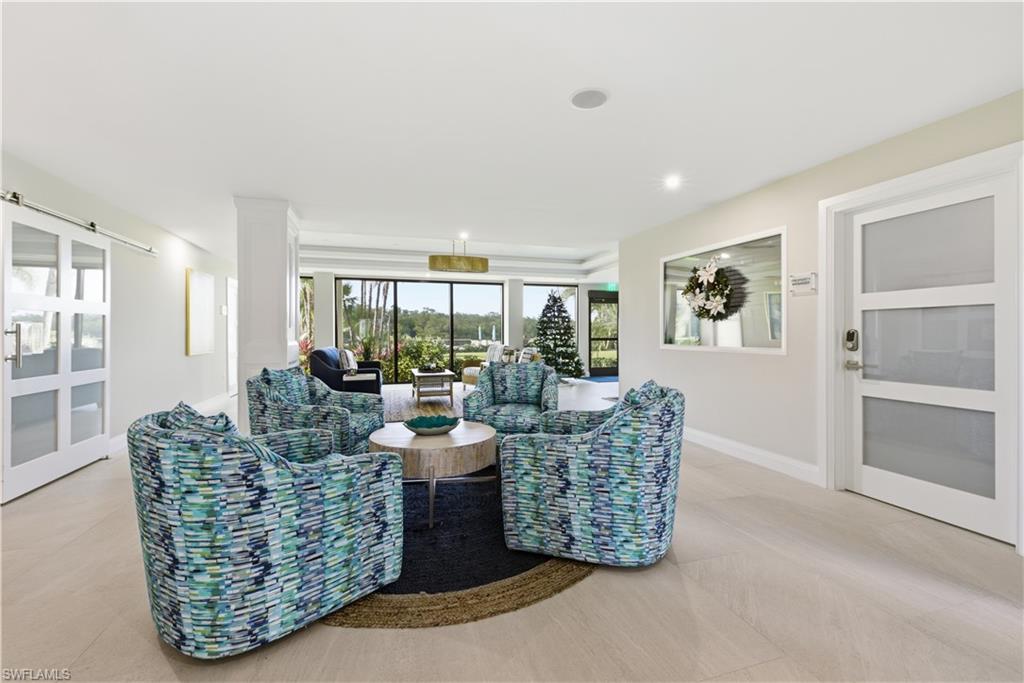 Naples, Florida, 34108, United States, 2 Bedrooms Bedrooms, ,2 BathroomsBathrooms,Residential,For Sale,2000770