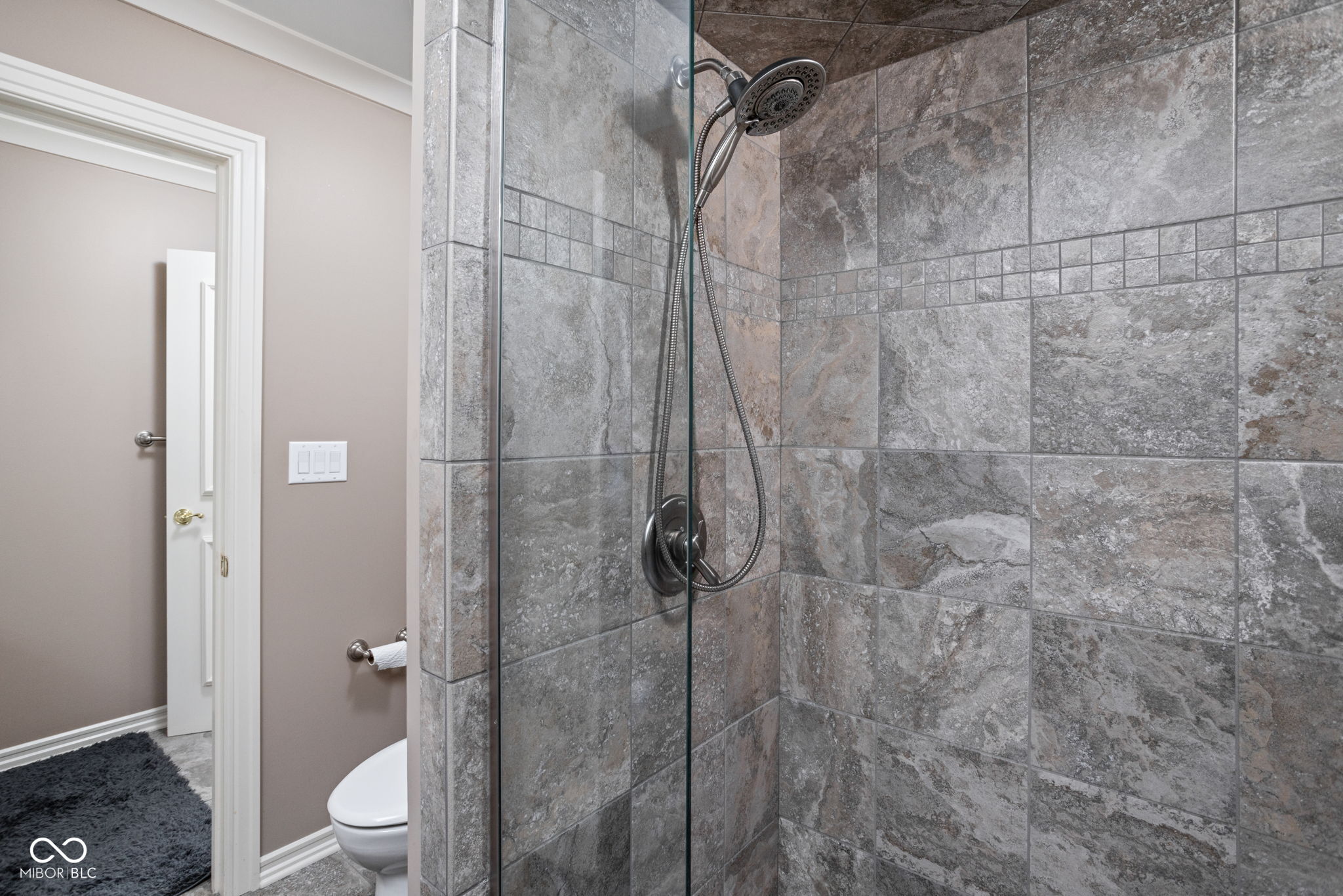 Carmel, Indiana, 46032, United States, 7 Bedrooms Bedrooms, ,8 BathroomsBathrooms,Residential,For Sale,2014077