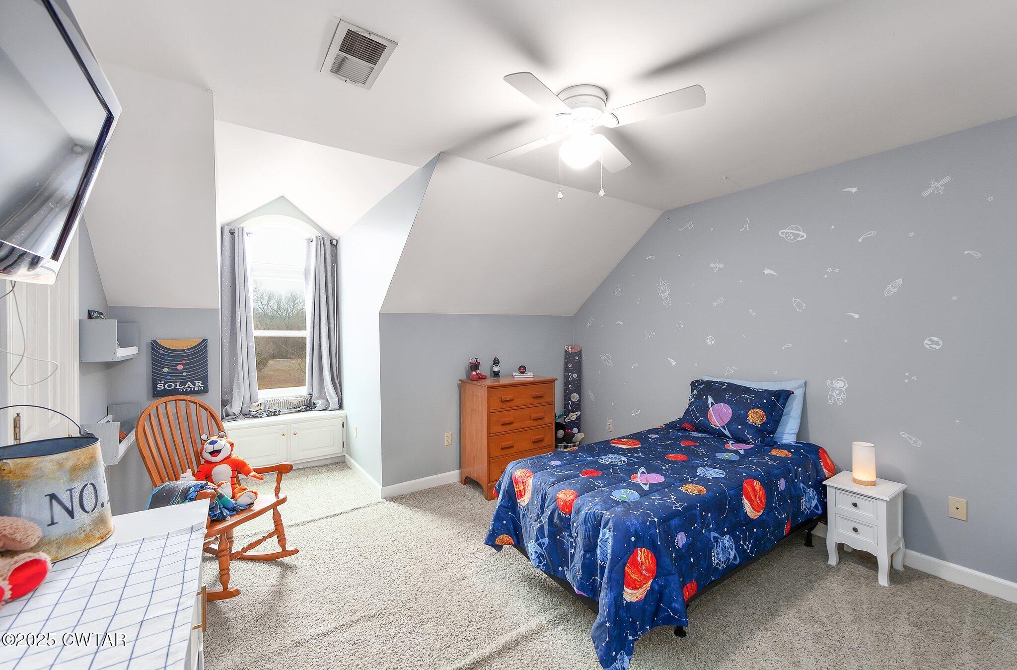 Jackson, Tennessee, 38305, United States, 4 Bedrooms Bedrooms, ,3 BathroomsBathrooms,Residential,For Sale,1894801