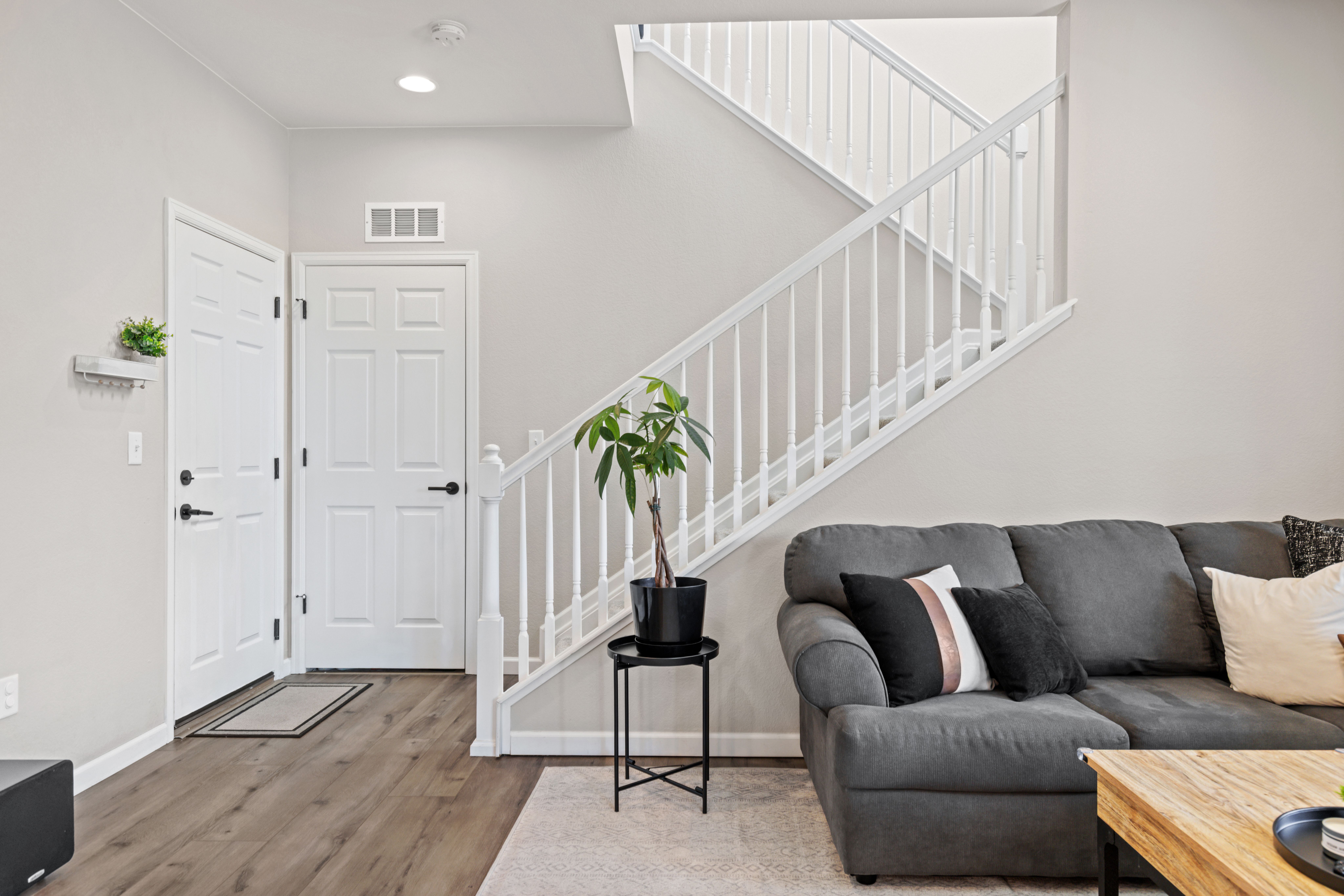  6140 Easton Cir, Frederick, CO, 80504 - 物件實景