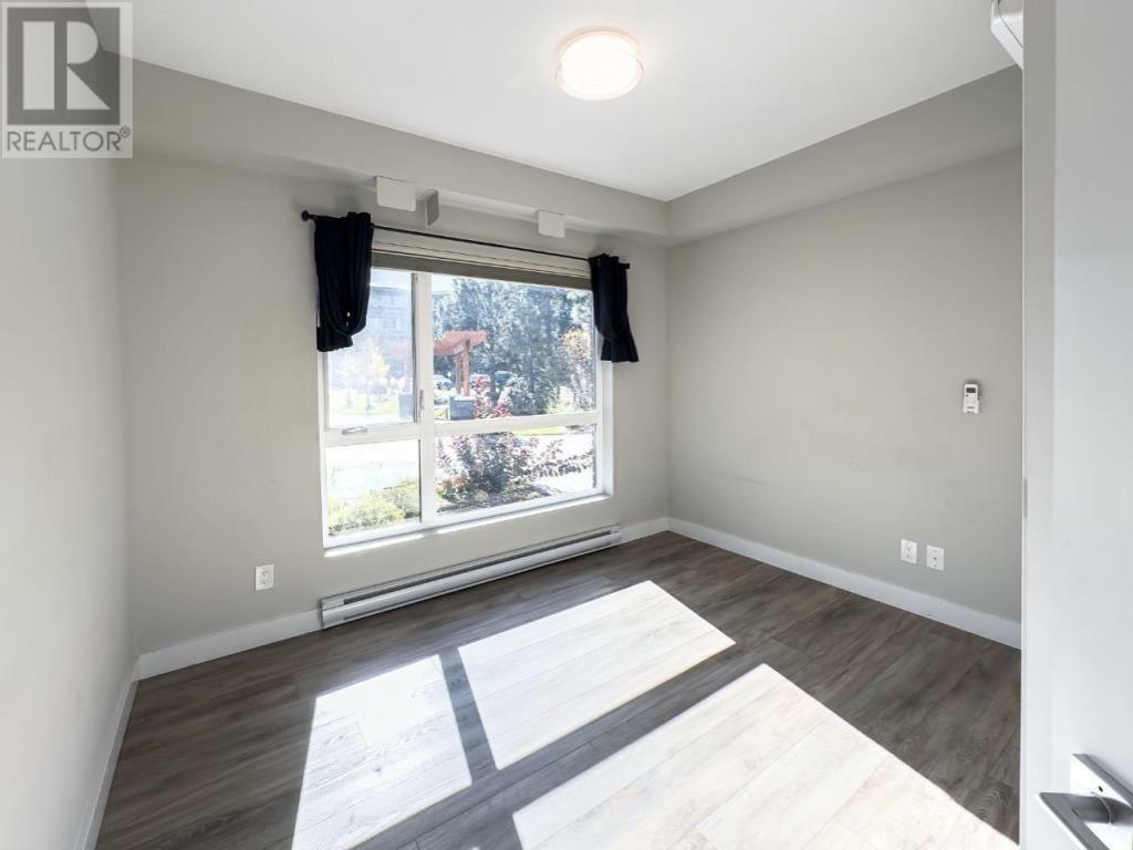 KAMLOOPS, British Columbia, V2C 0J8, CA, 2 Bedrooms Bedrooms, ,2 BathroomsBathrooms,Residential,For Sale,1875965
