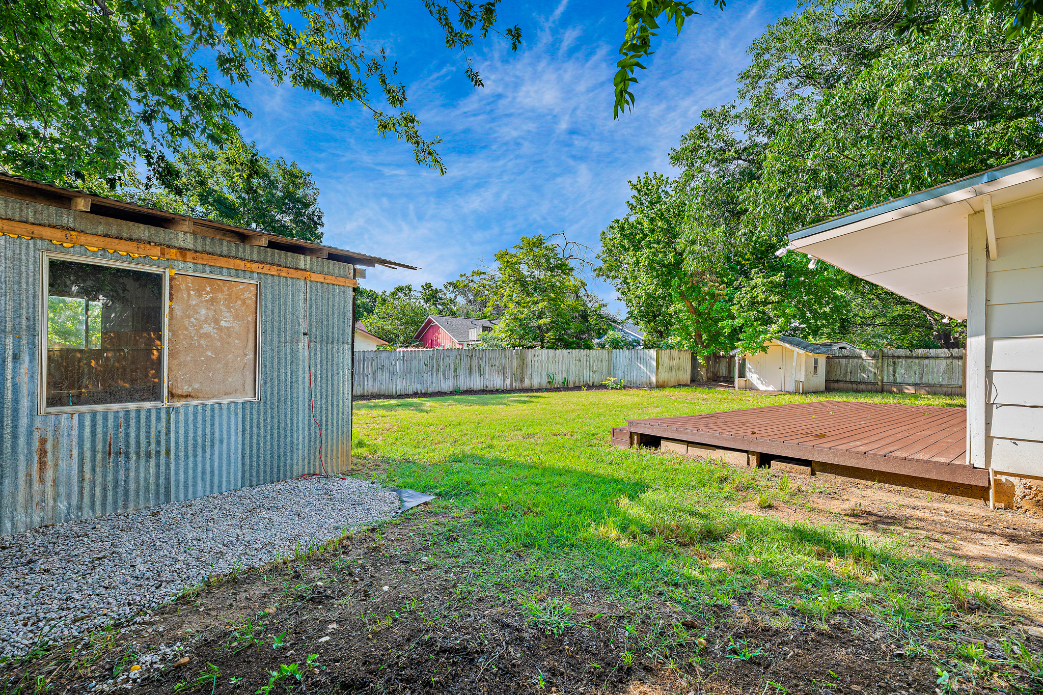  Wonderful Home in Round Rock - 物件實景