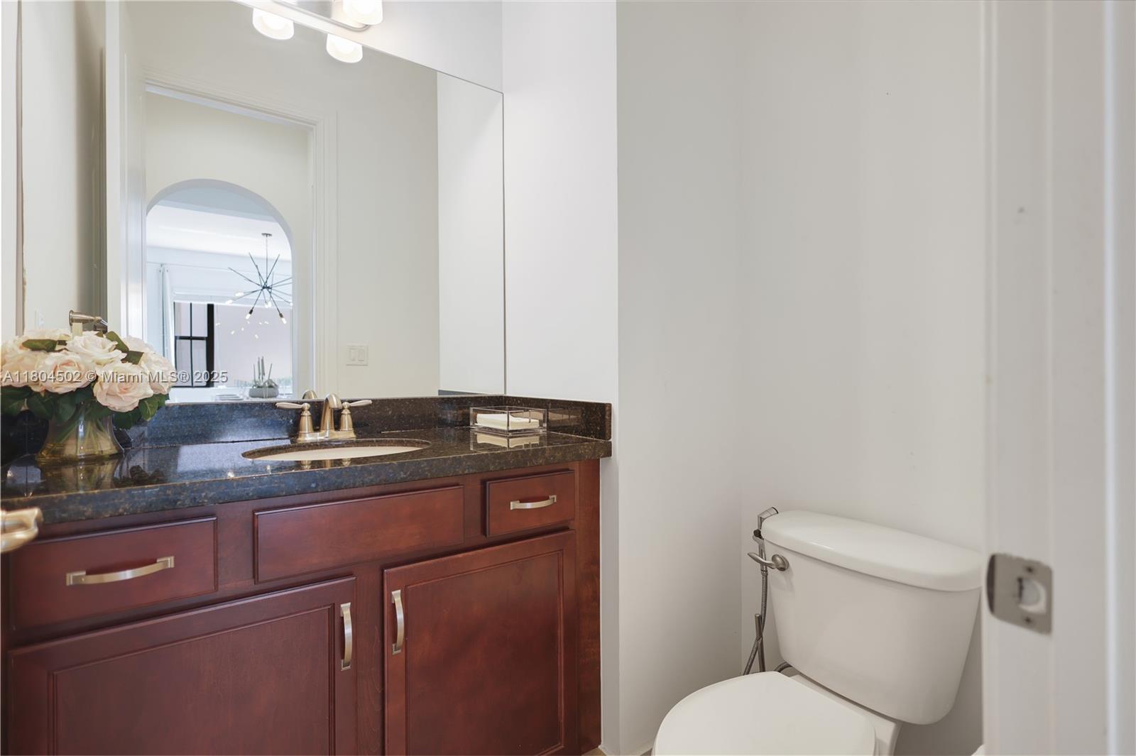 Parkland, Florida, 33076, United States, 5 Bedrooms Bedrooms, ,5 BathroomsBathrooms,Residential,For Sale,1827024