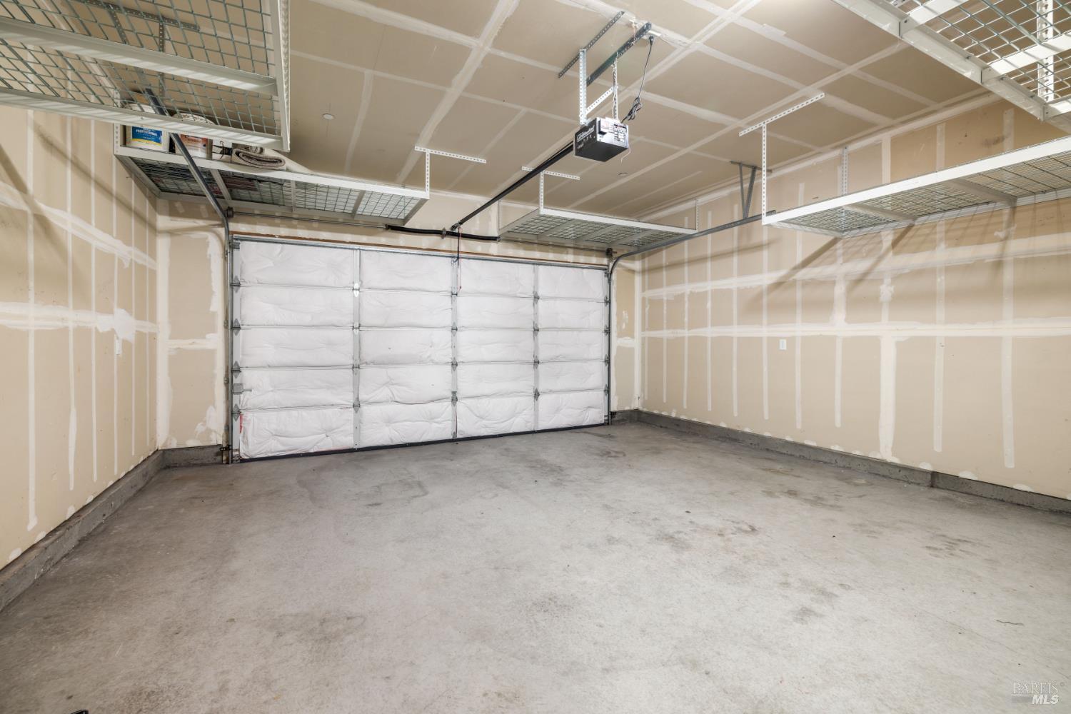 Santa Rosa, California, 95407, United States, 3 Bedrooms Bedrooms, ,2 BathroomsBathrooms,Residential,For Sale,1988541