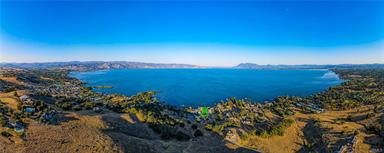 Lakeport, California, 95453, United States, ,Residential,For Sale,1942744