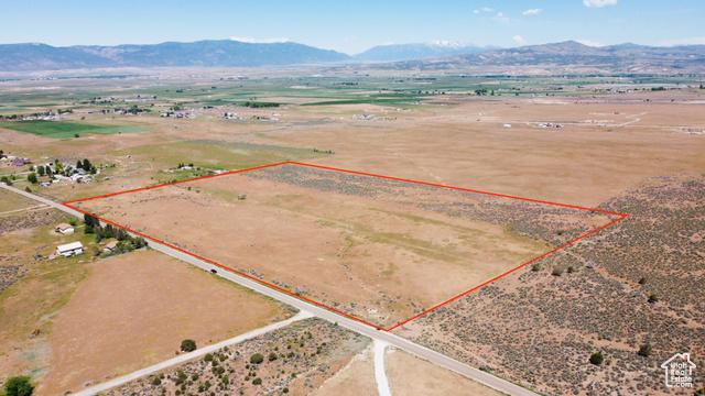 Spring City, Utah, 84662, United States, ,Residential,For Sale,1880076