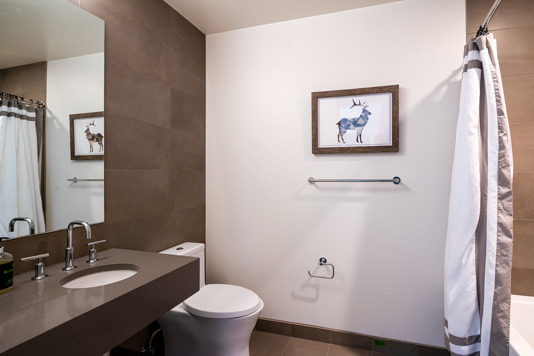  4 Boathouse Way, Unit 225 - 物件實景