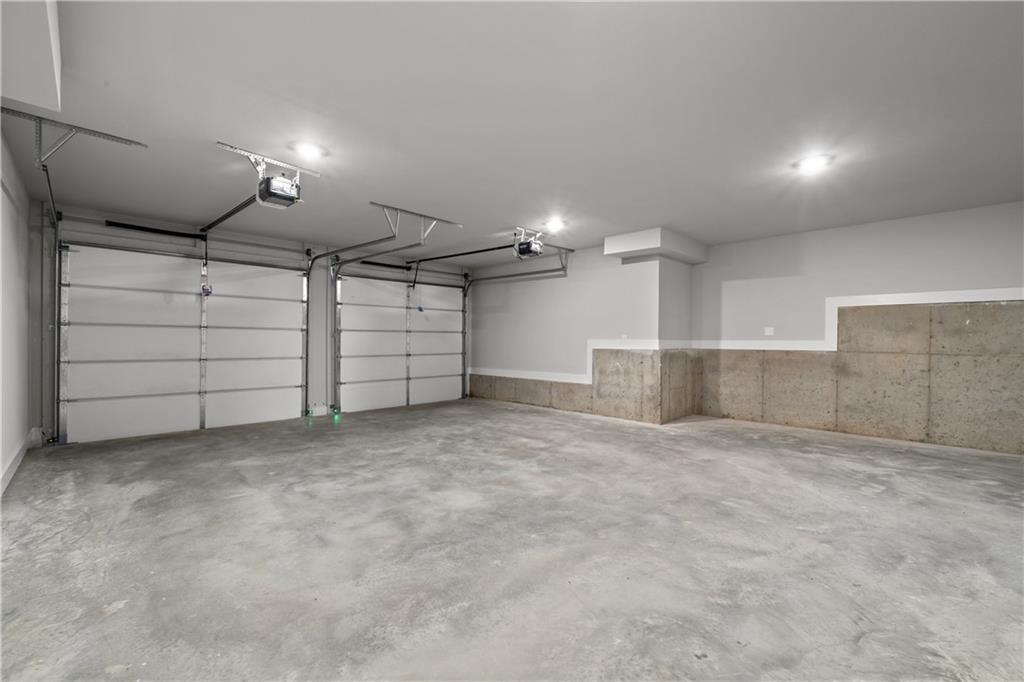Milton, Georgia, 30004, United States, 4 Bedrooms Bedrooms, ,4 BathroomsBathrooms,Residential,For Sale,1941974