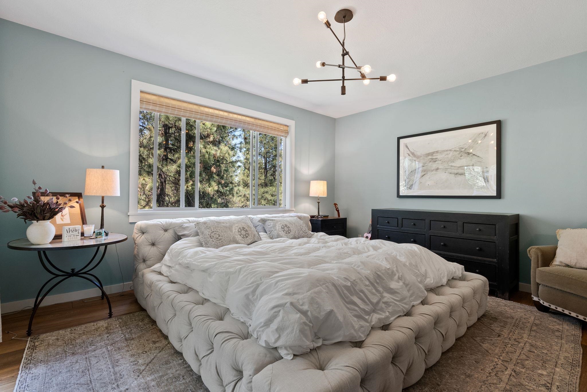Spokane, Washington, 99224, United States, 5 Bedrooms Bedrooms, ,3 BathroomsBathrooms,Residential,For Sale,1796883