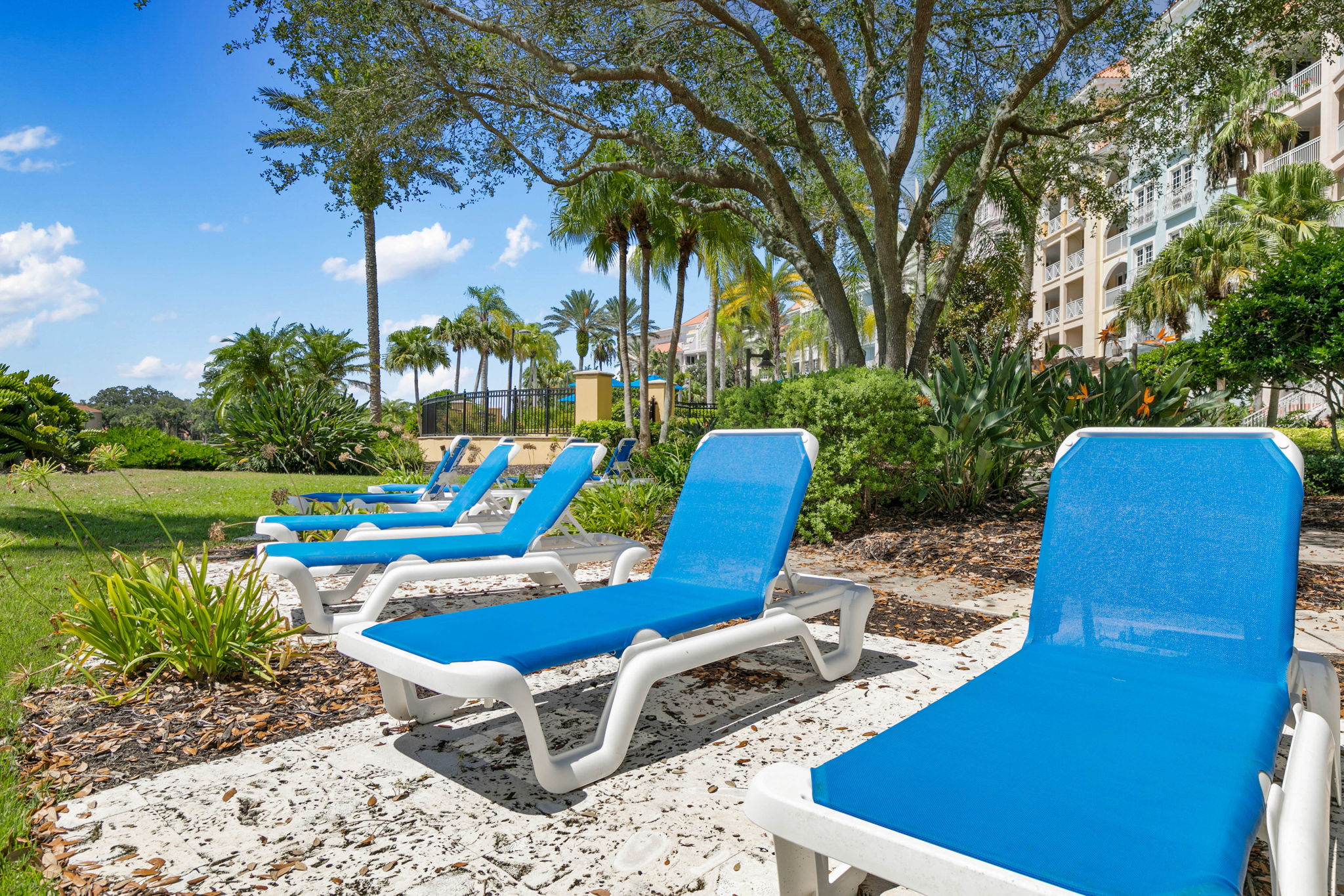  102 Yacht Harbor Drive, Palm Coast, FL, 32137 - 物件實景