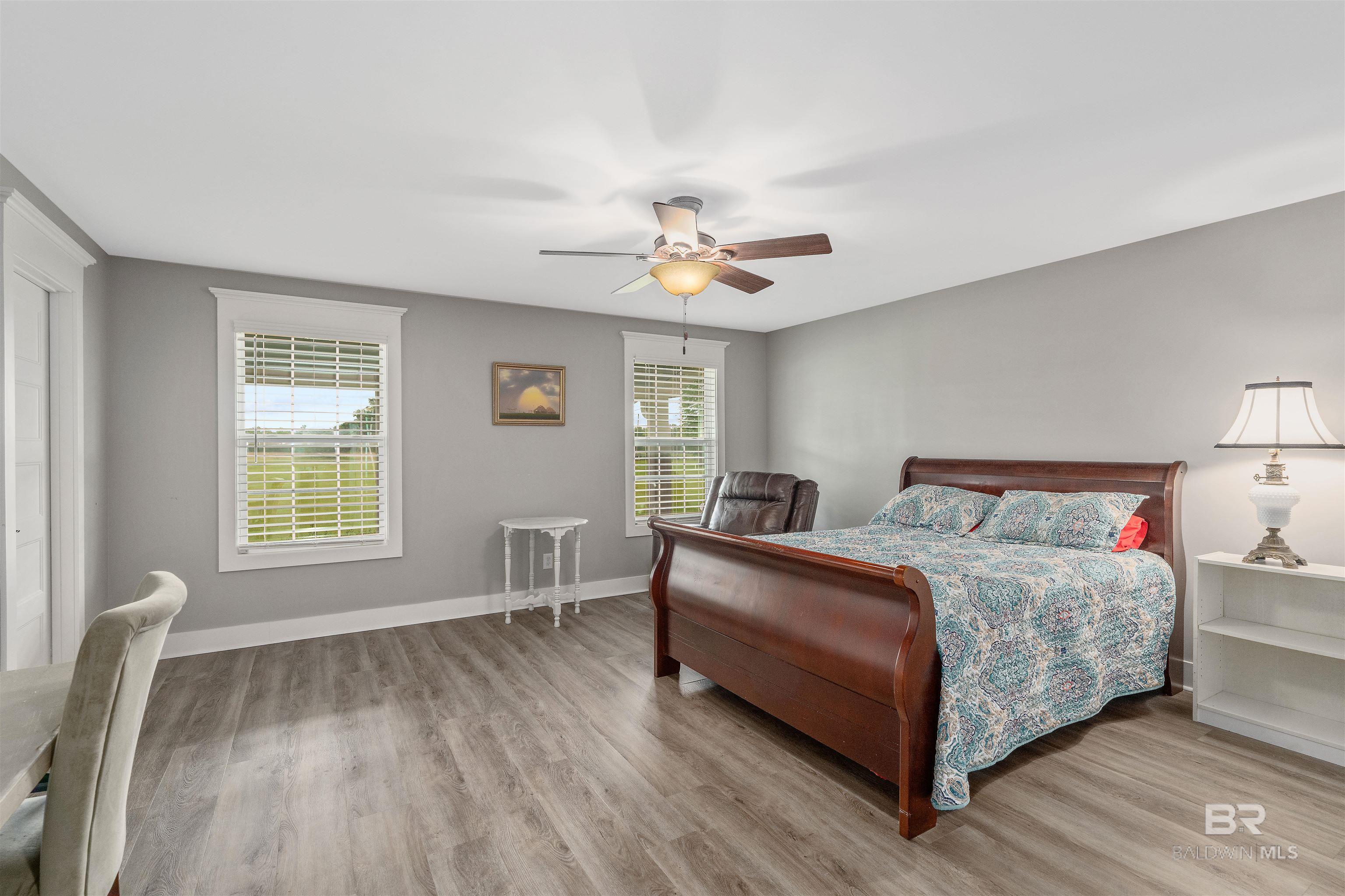 Fairhope, Alabama, 36532, United States, 5 Bedrooms Bedrooms, ,4 BathroomsBathrooms,Residential,For Sale,1827479
