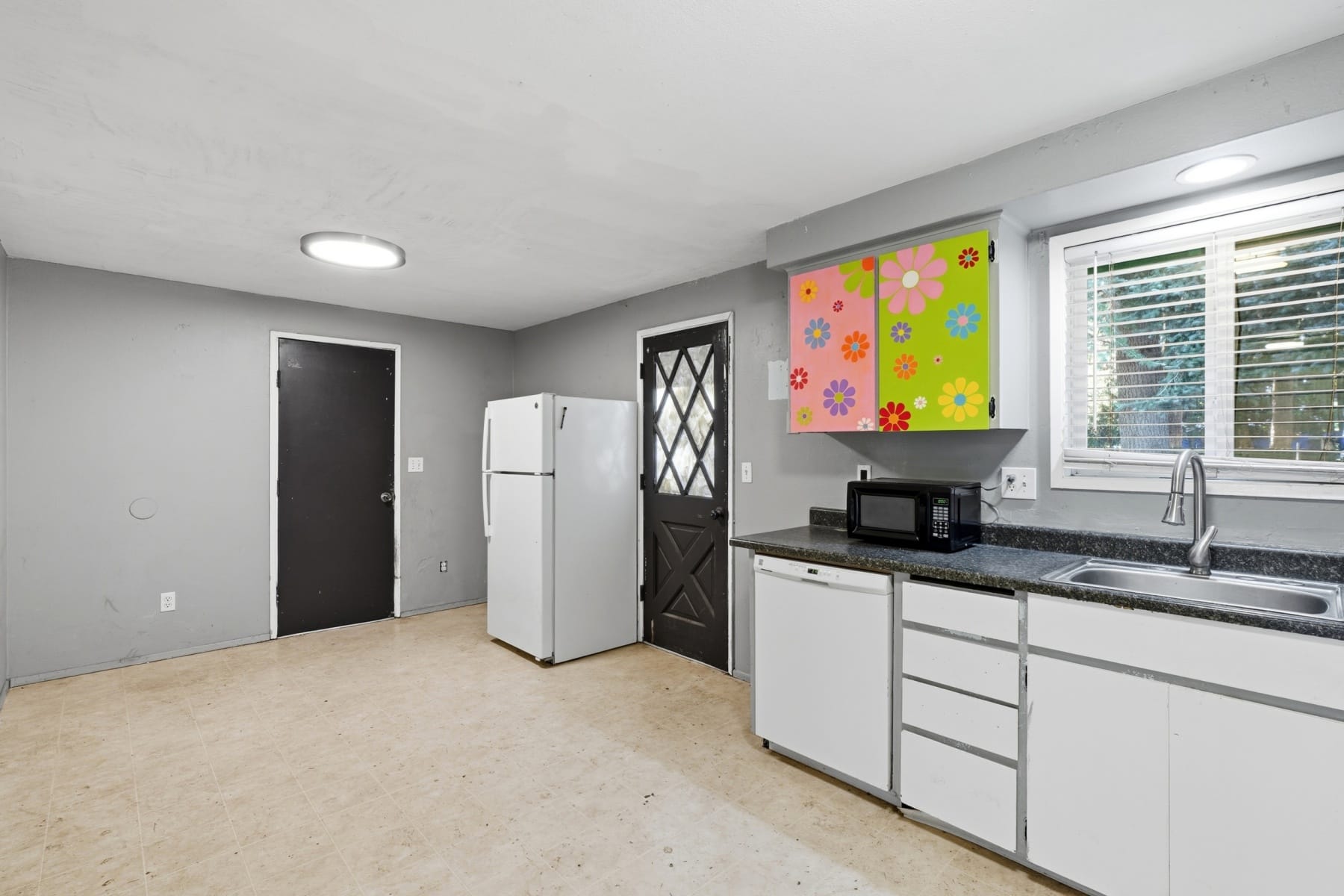  3706 NE 137TH AVE Vancouver, WA 98682 - 物件實景