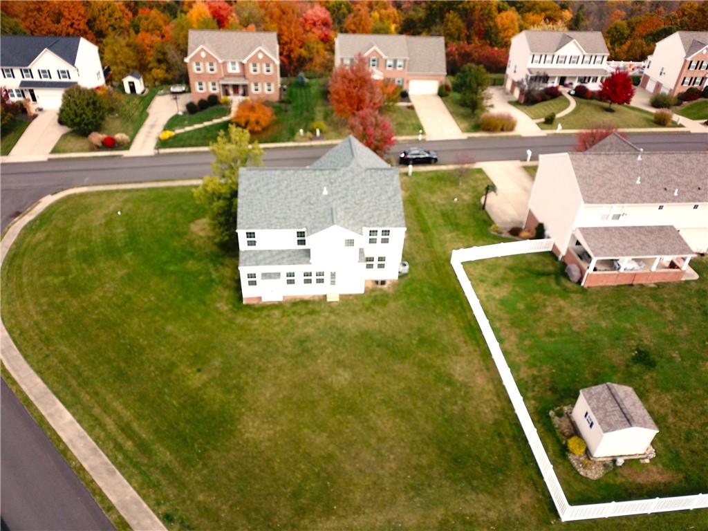 512 Madison Dr, Gibsonia, Pennsylvania, 15044, United States, 4 Bedrooms Bedrooms, ,4 BathroomsBathrooms,Residential,For Sale,512 Madison Dr ,1672528