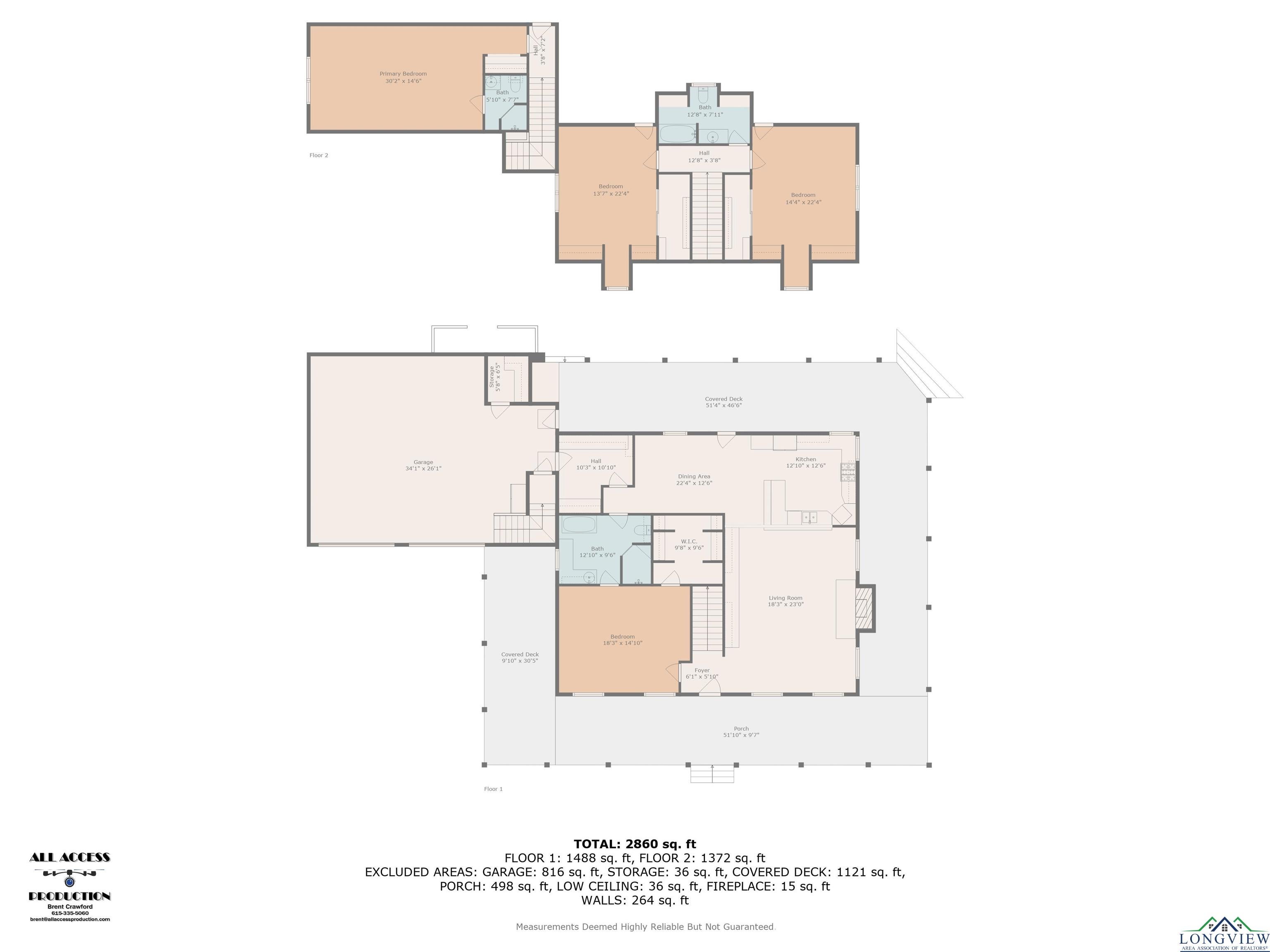 De Berry, Texas, 75639, United States, 4 Bedrooms Bedrooms, ,3 BathroomsBathrooms,Residential,For Sale,1904394