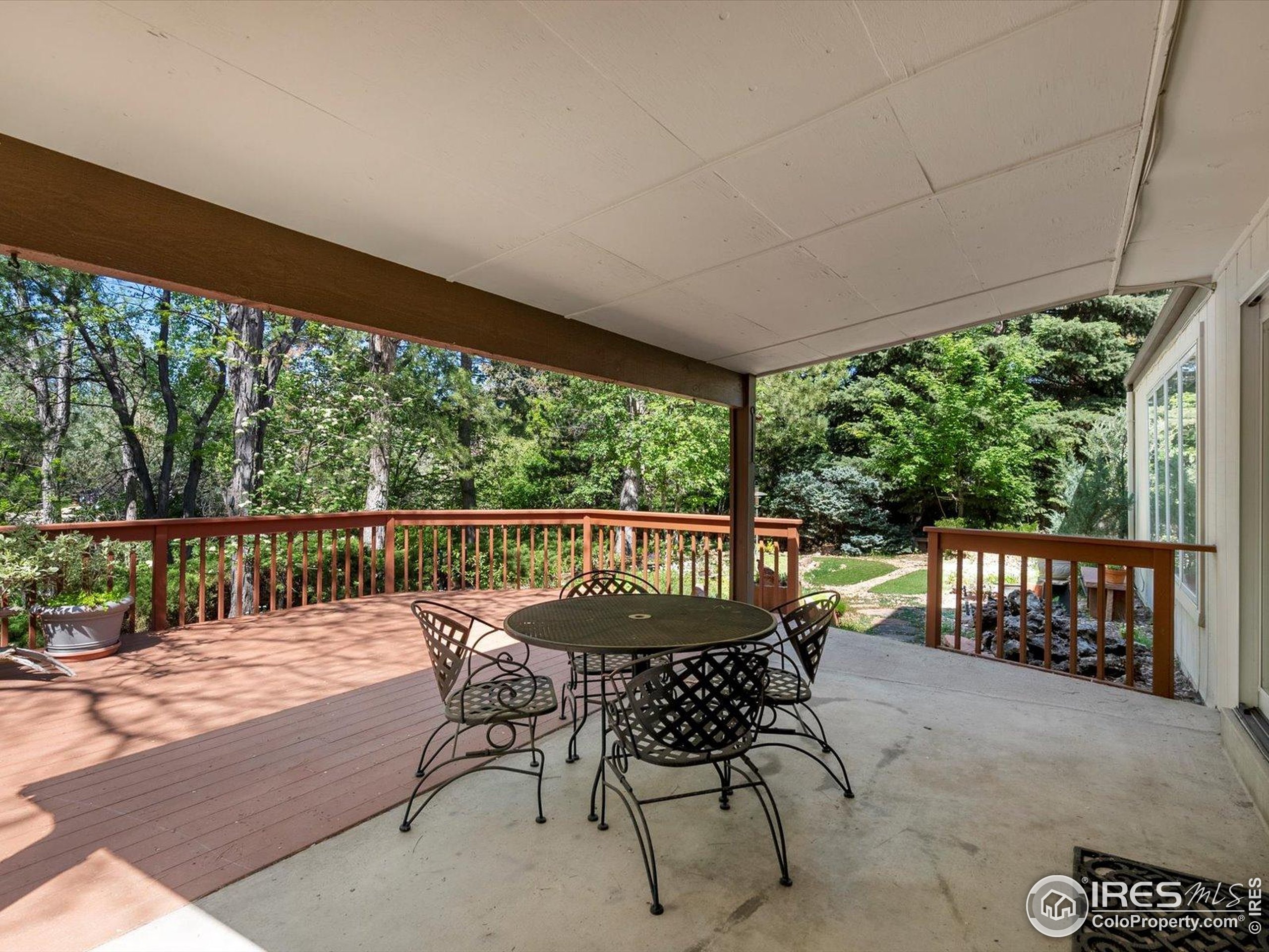 Boulder, Colorado, 80301, United States, 4 Bedrooms Bedrooms, ,3 BathroomsBathrooms,Residential,For Sale,1903516