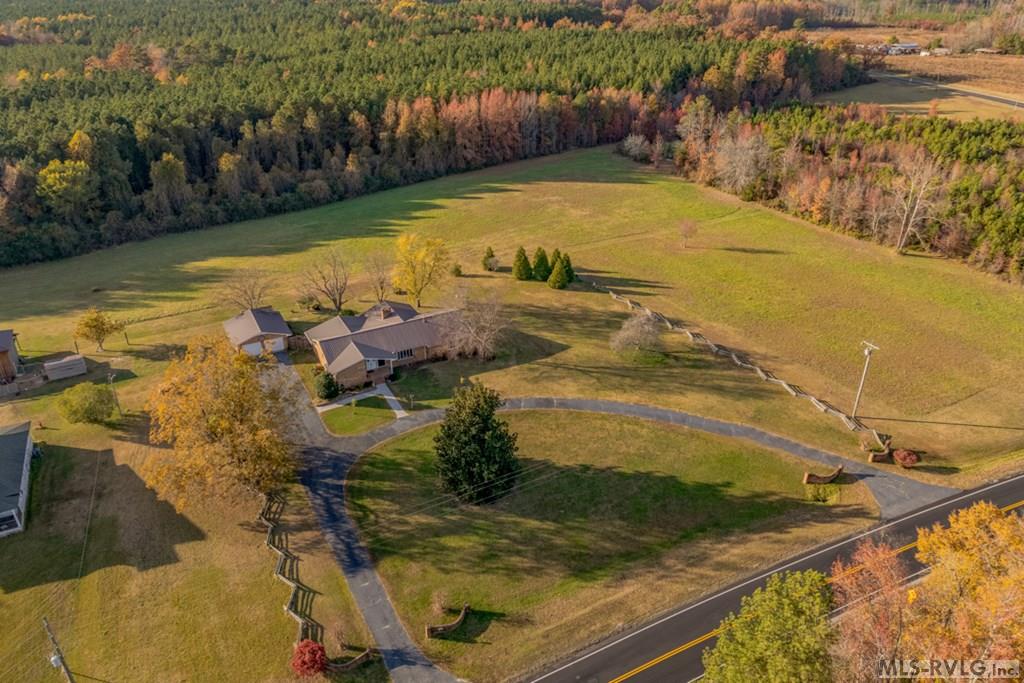 Valentines, Virginia, 23887, United States, 3 Bedrooms Bedrooms, ,3 BathroomsBathrooms,Residential,For Sale,1902315