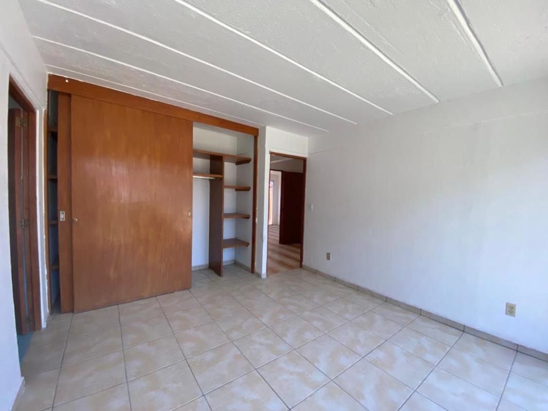 Tabachin, Cuernavaca, Morelos, 62343, Mexico, 4 Bedrooms Bedrooms, ,4 BathroomsBathrooms,Residential,For Sale,Tabachin,1620946