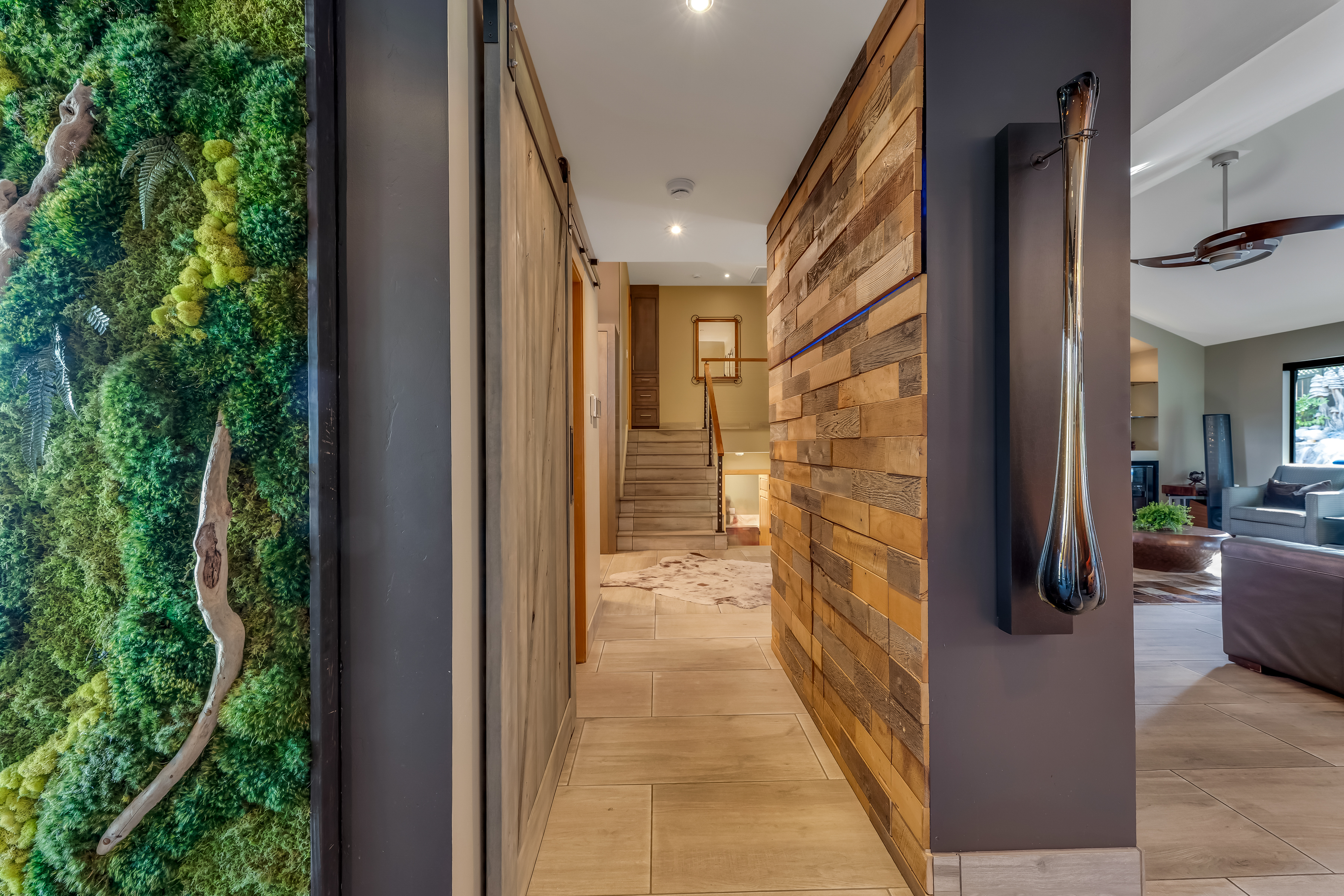  1515 San Ramon Way, Santa Rosa, CA 95409 - 物件實景