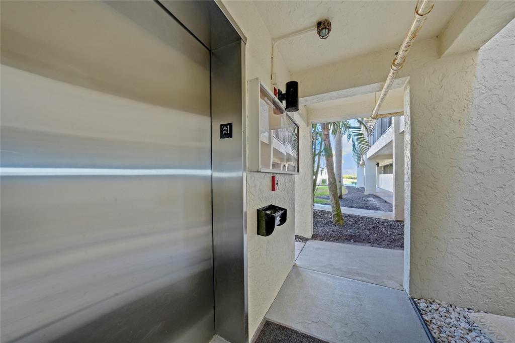 Englewood, Florida, 34223, United States, 2 Bedrooms Bedrooms, ,2 BathroomsBathrooms,Residential,For Sale,2008863