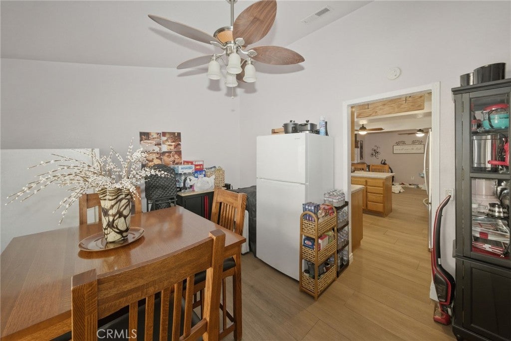 Moreno Valley, California, 92557, United States, 3 Bedrooms Bedrooms, ,2 BathroomsBathrooms,Residential,For Sale,2040659