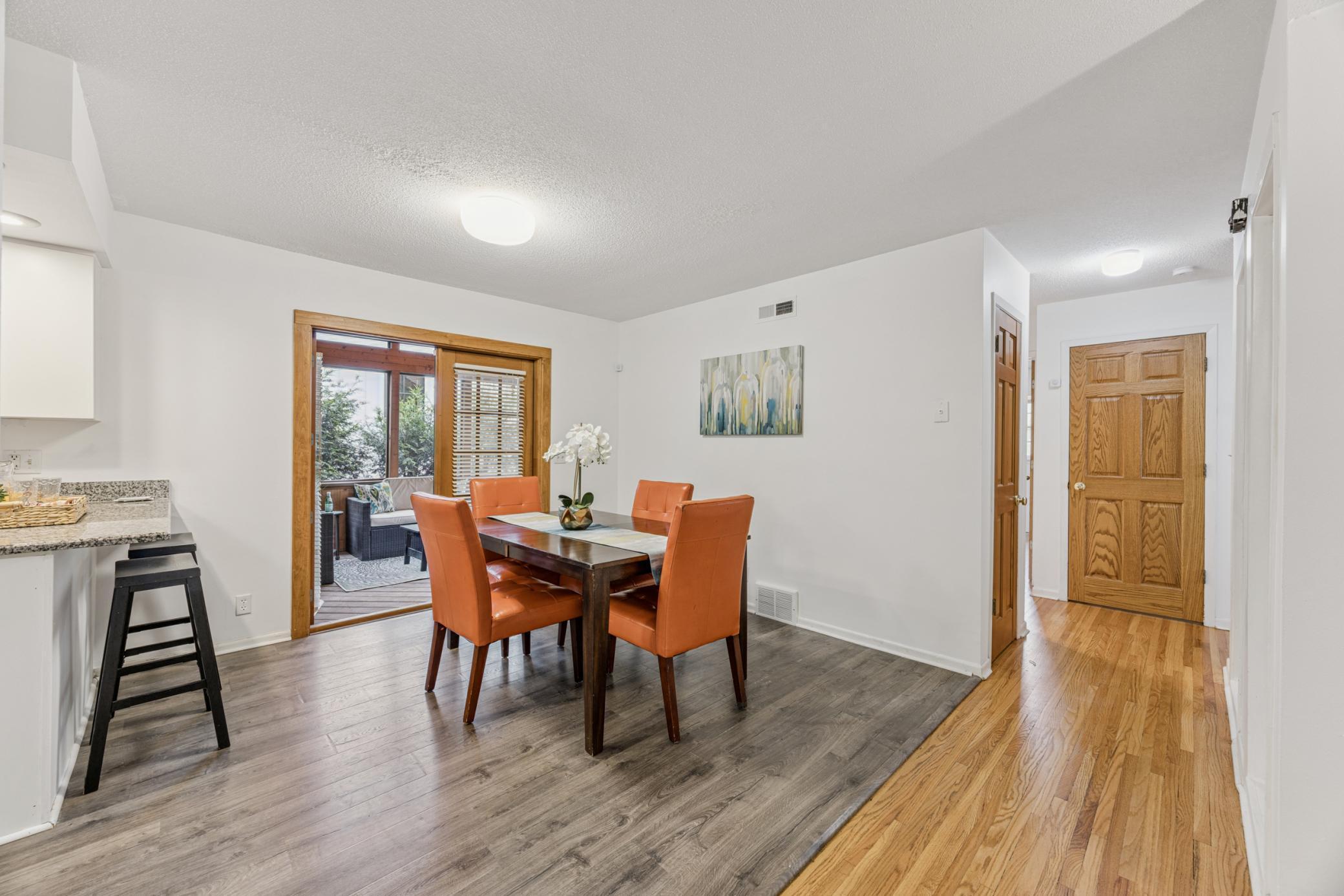 Minneapolis, Minnesota, 55410, United States, 4 Bedrooms Bedrooms, ,1 BathroomBathrooms,Residential,For Sale,1997113