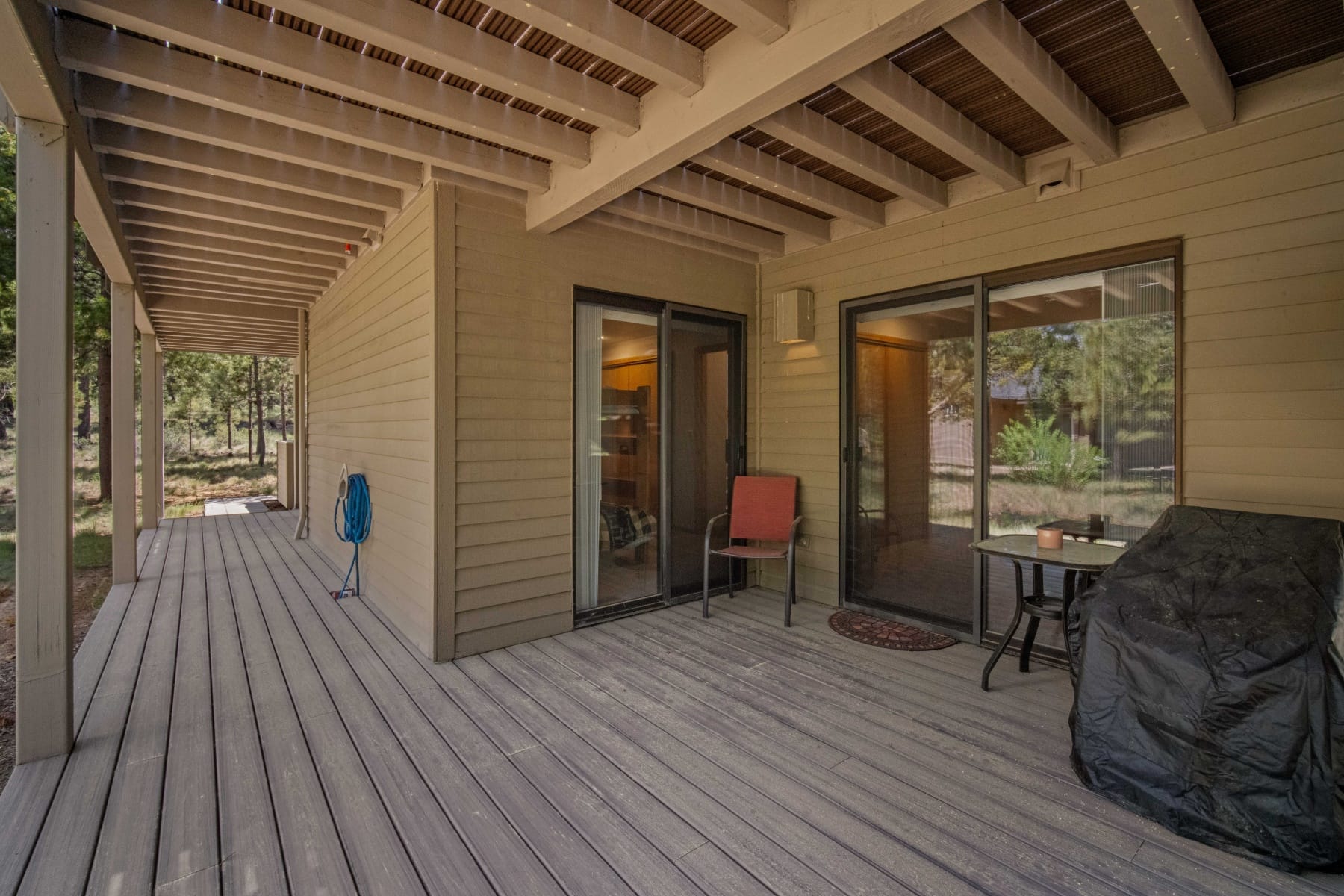  17916 Sandtrap Lane Sunriver, OR 97707 - 物件實景