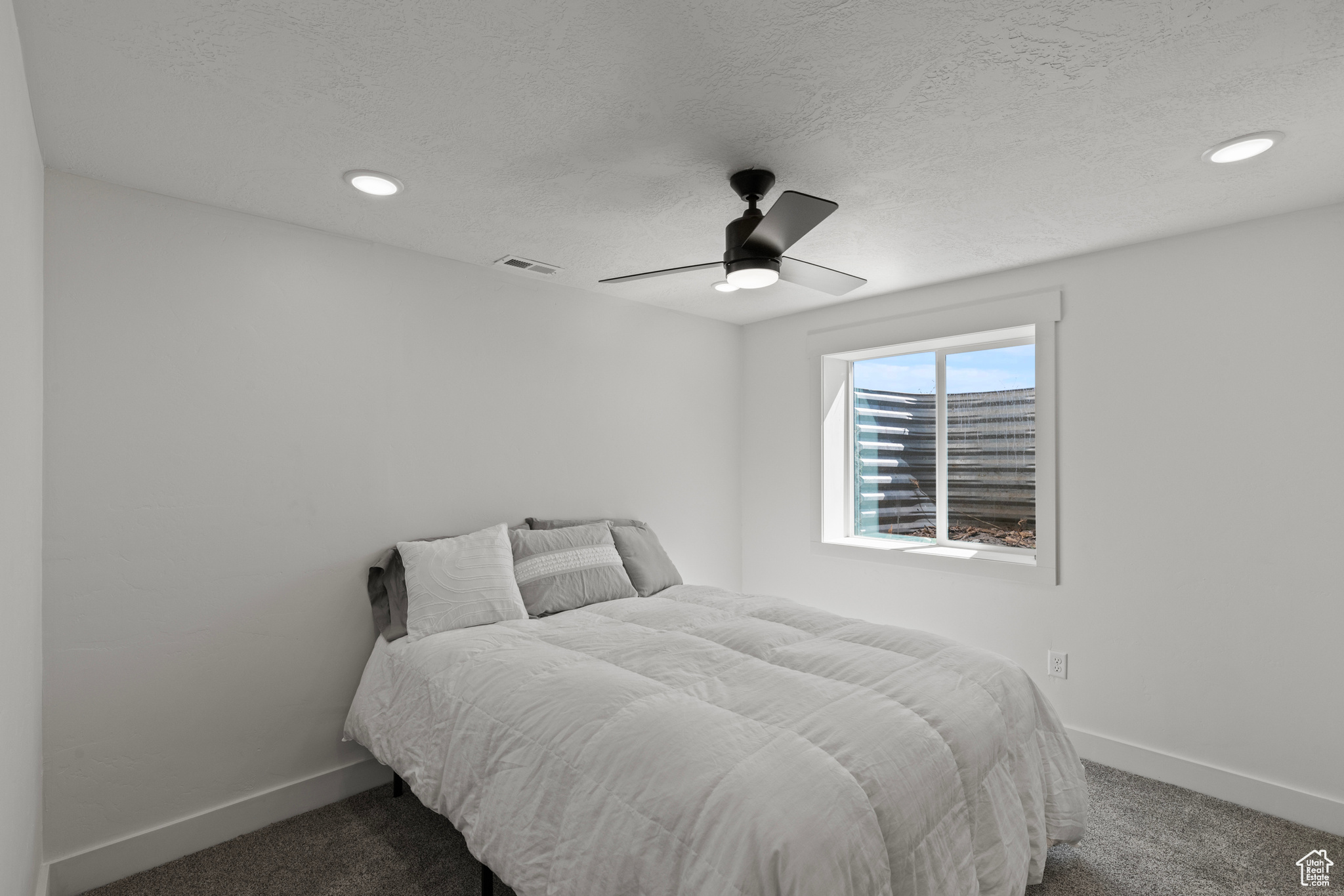 Mendon, Utah, 84325, United States, 7 Bedrooms Bedrooms, ,4 BathroomsBathrooms,Residential,For Sale,1977990