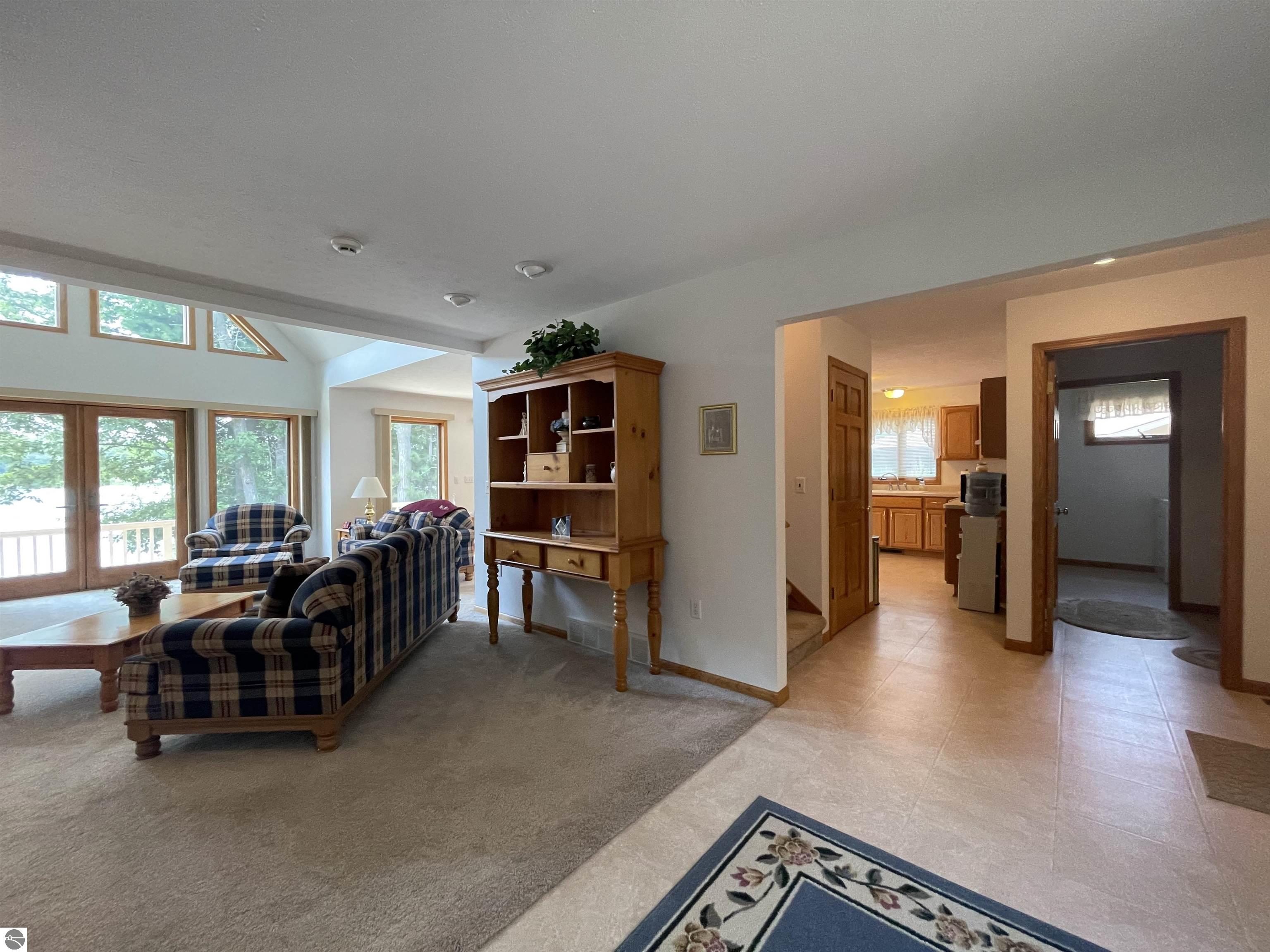 Harrison, Michigan, 48625, United States, 5 Bedrooms Bedrooms, ,4 BathroomsBathrooms,Residential,For Sale,1916275