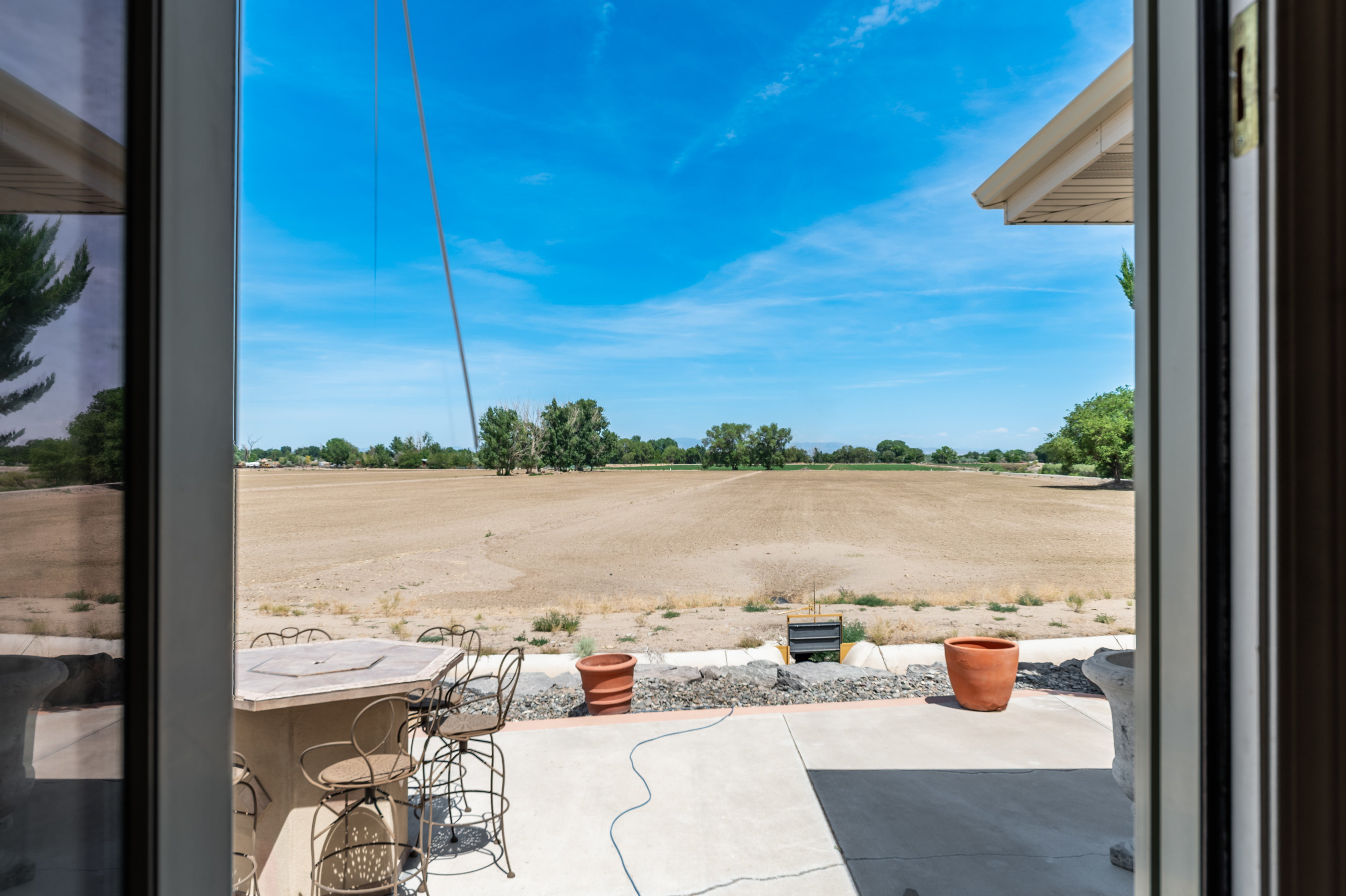  Extraordinary Fallon Estate, now offered with additional acreage - 物件實景
