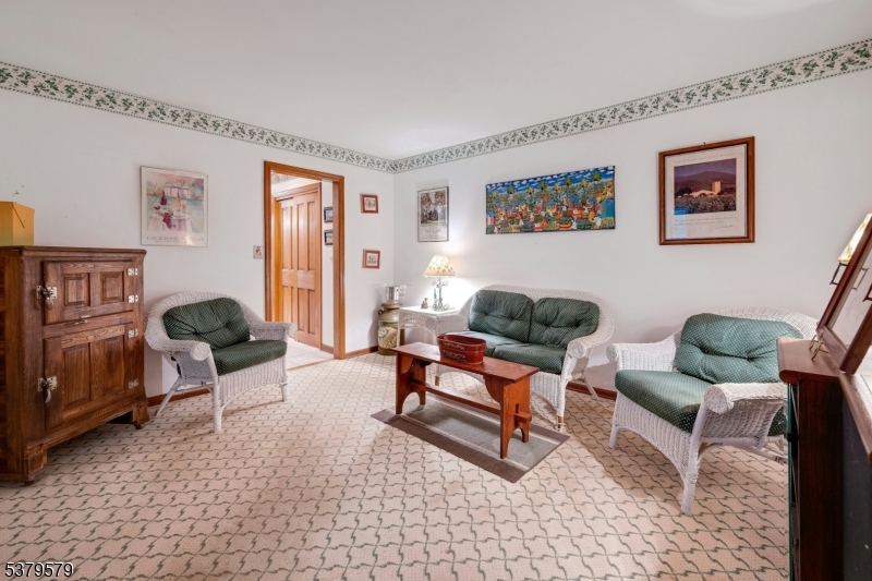 Randolph Twp., New Jersey, 07869, United States, 4 Bedrooms Bedrooms, ,3 BathroomsBathrooms,Residential,For Sale,1925616