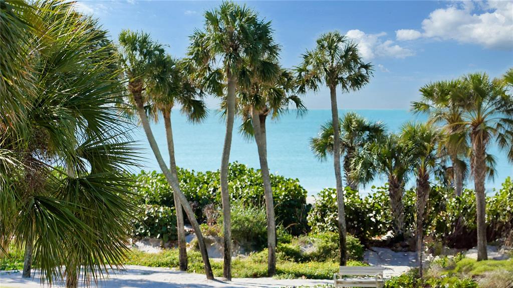 Longboat Key, Florida, 34228, United States, 2 Bedrooms Bedrooms, ,2 BathroomsBathrooms,Residential,For Sale,1995565