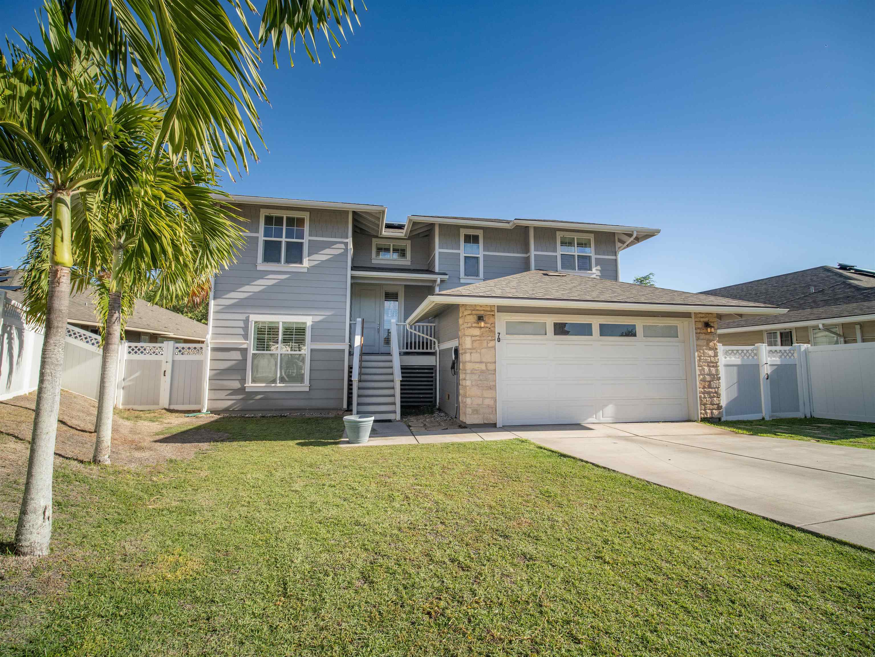 Kahului, Hawaii, 96732, United States, 5 Bedrooms Bedrooms, ,4 BathroomsBathrooms,Residential,For Sale,1999655