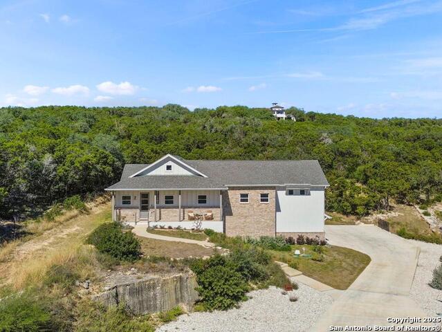 San Antonio, Texas, 78256, United States, 4 Bedrooms Bedrooms, ,3 BathroomsBathrooms,Residential,For Sale,1989219