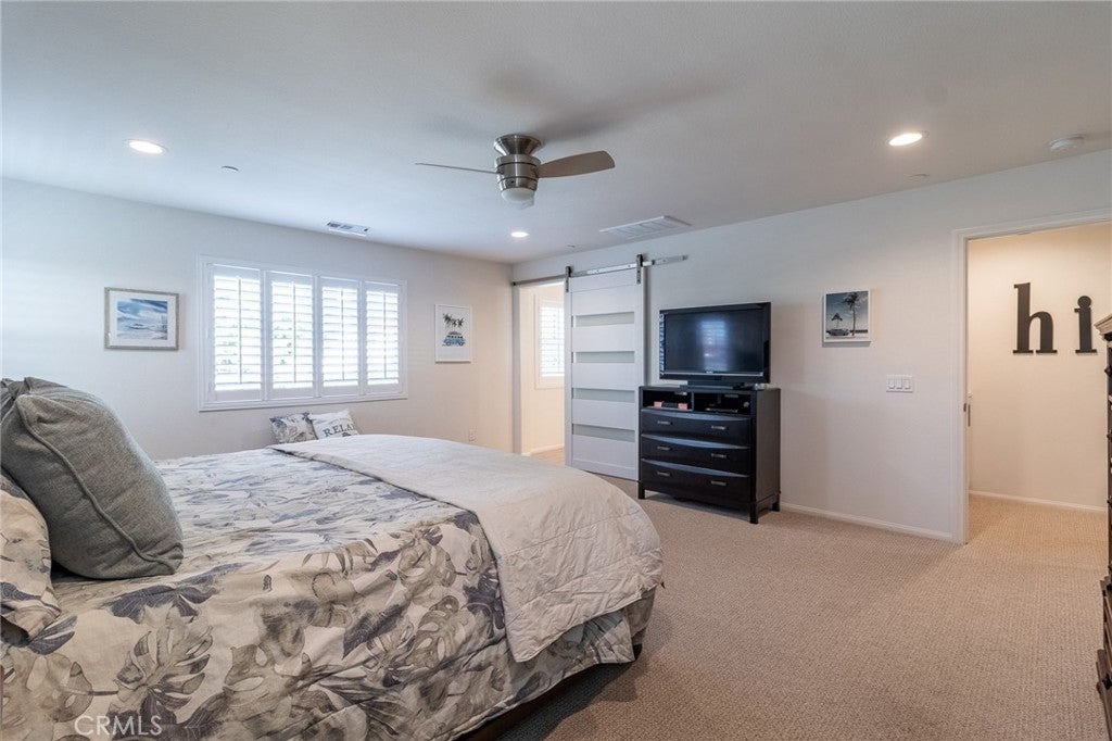 Redlands, California, 92374, United States, 5 Bedrooms Bedrooms, ,4 BathroomsBathrooms,Residential,For Sale,1974798