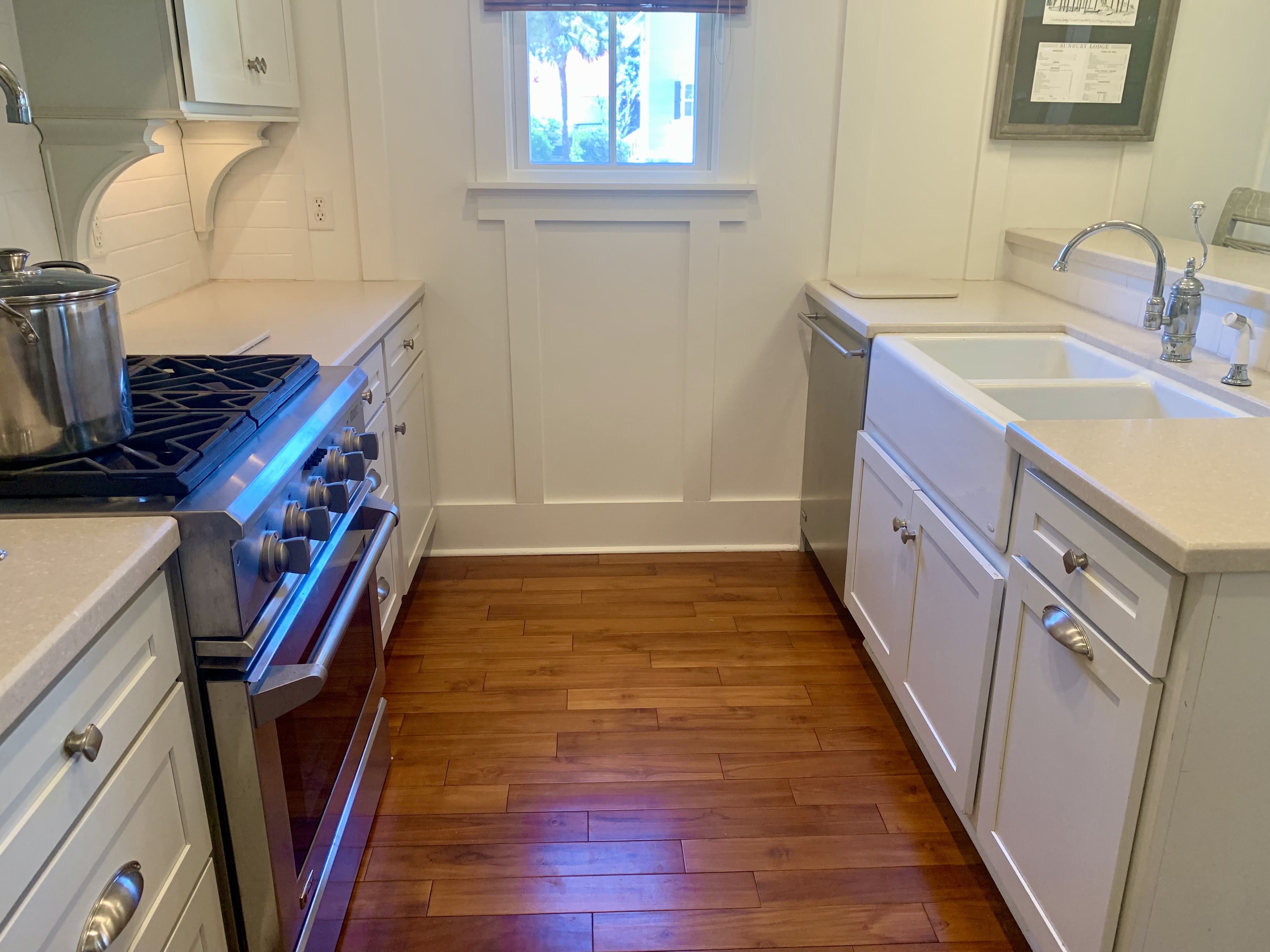 Midway, Georgia, 31320, United States, 3 Bedrooms Bedrooms, ,3 BathroomsBathrooms,Residential,For Sale,1975032