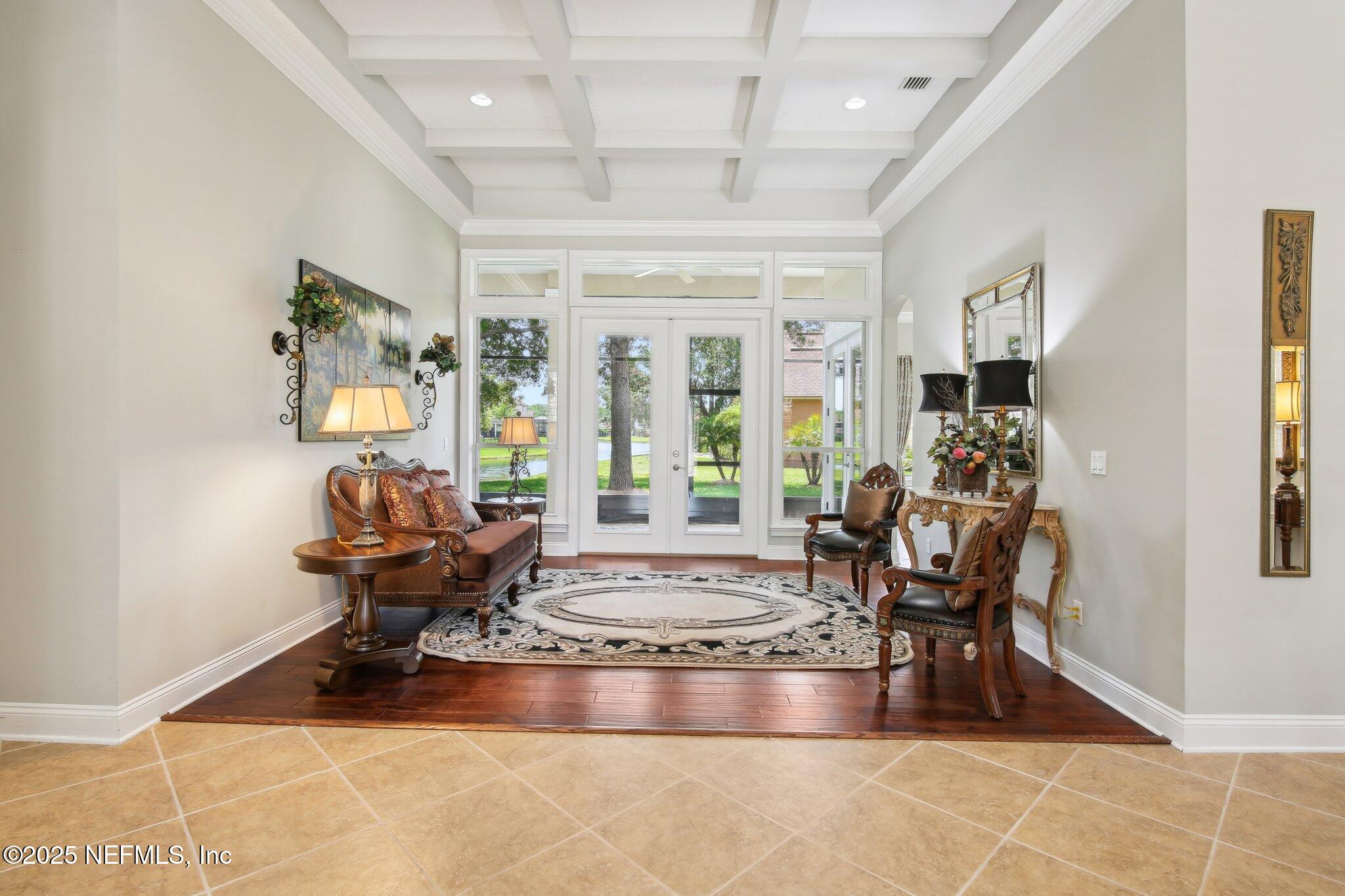 St. Johns, Florida, 32259, United States, 4 Bedrooms Bedrooms, ,4 BathroomsBathrooms,Residential,For Sale,1836864
