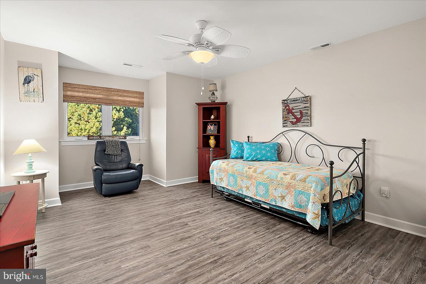 Selbyville, Delaware, 19975, United States, 4 Bedrooms Bedrooms, ,3 BathroomsBathrooms,Residential,For Sale,1970747