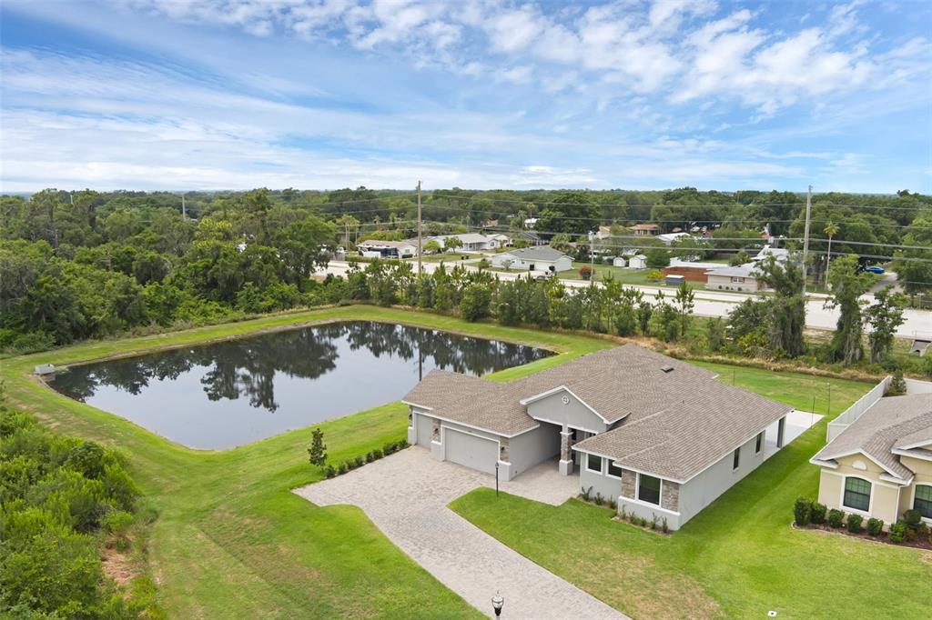 Lakeland, Florida, 33813, United States, 4 Bedrooms Bedrooms, ,3 BathroomsBathrooms,Residential,For Sale,1828296