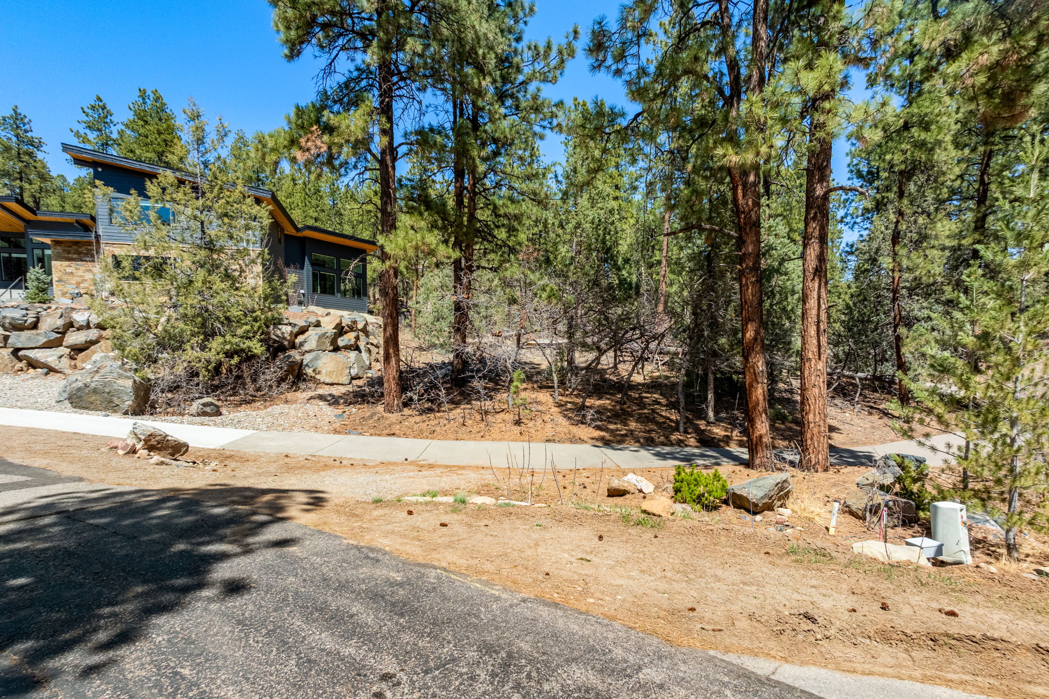  91 Ambush Canyon, Durango, CO 81301 - 物件實景