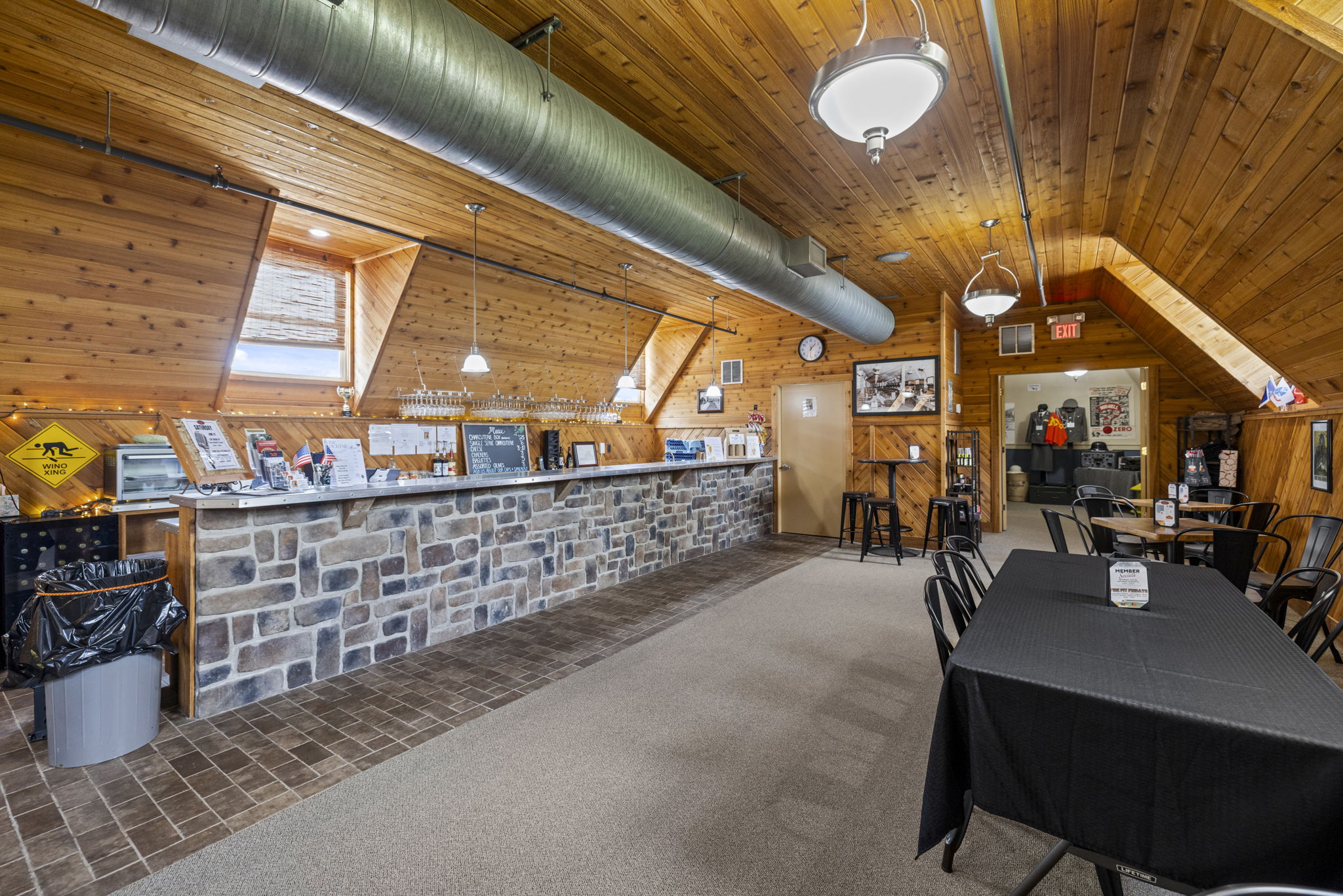  6190 Georgetown Road, Broad Run, VA, 20137 - 物件實景