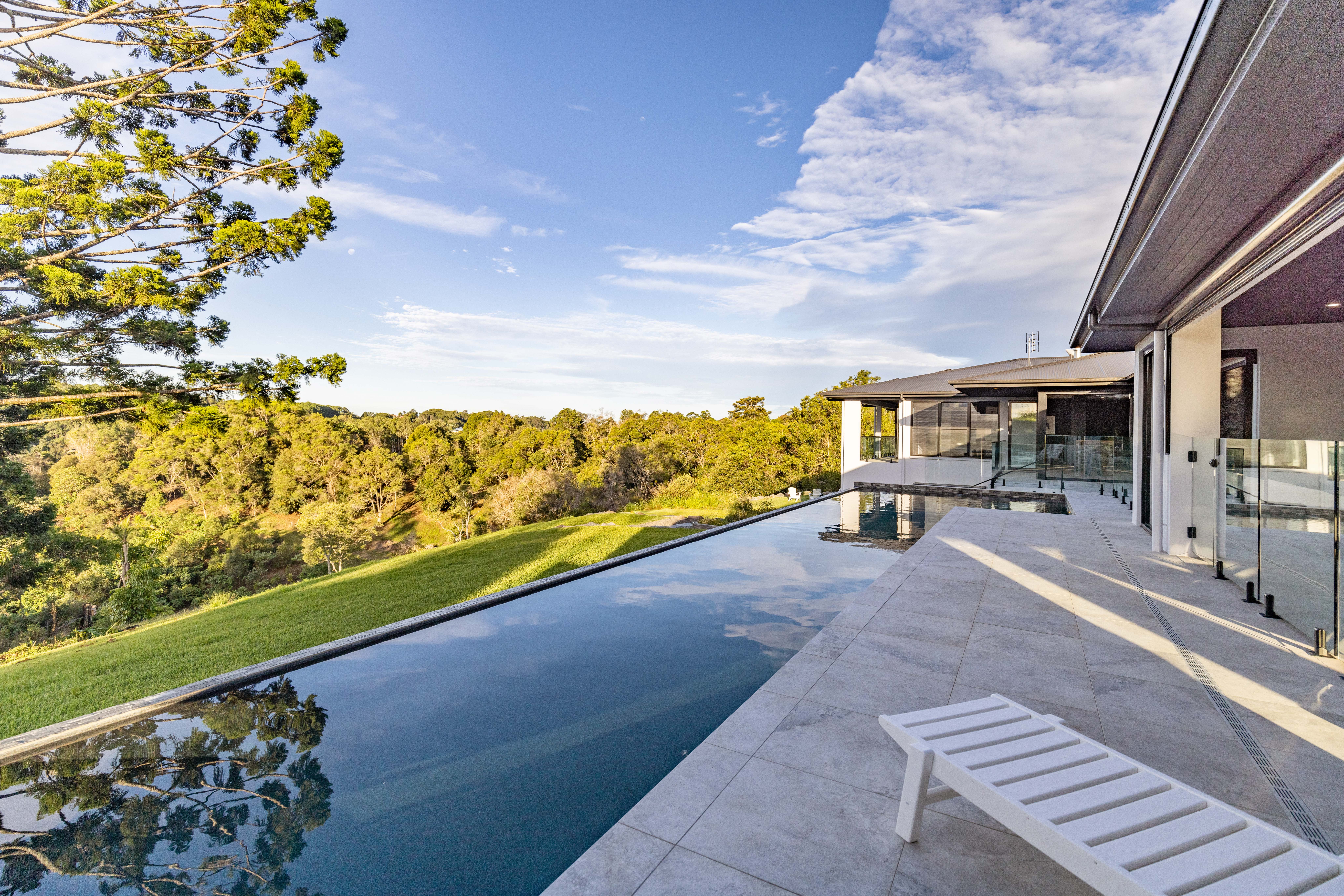 Unrivalled Opportunity in Unparalleled Location 