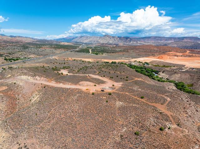 Leeds, Utah, 84746, United States, ,Residential,For Sale,2005342