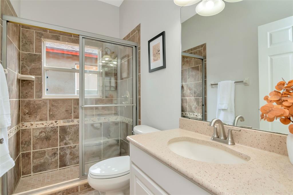 Wesley Chapel, Florida, 33543, United States, 4 Bedrooms Bedrooms, ,2 BathroomsBathrooms,Residential,For Sale,1991186