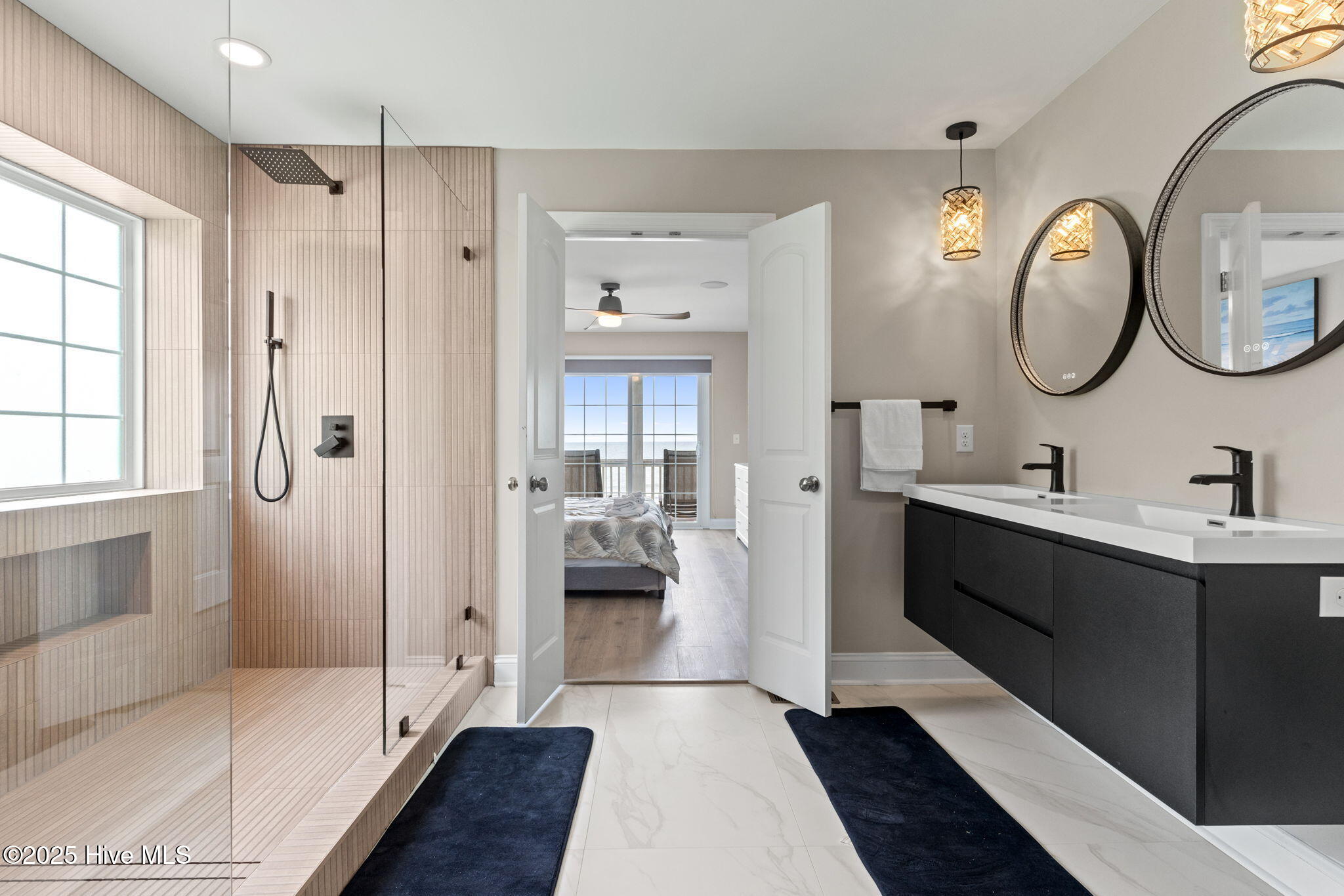 Oak Island, North Carolina, 28465, United States, 10 Bedrooms Bedrooms, ,7 BathroomsBathrooms,Residential,For Sale,1810561